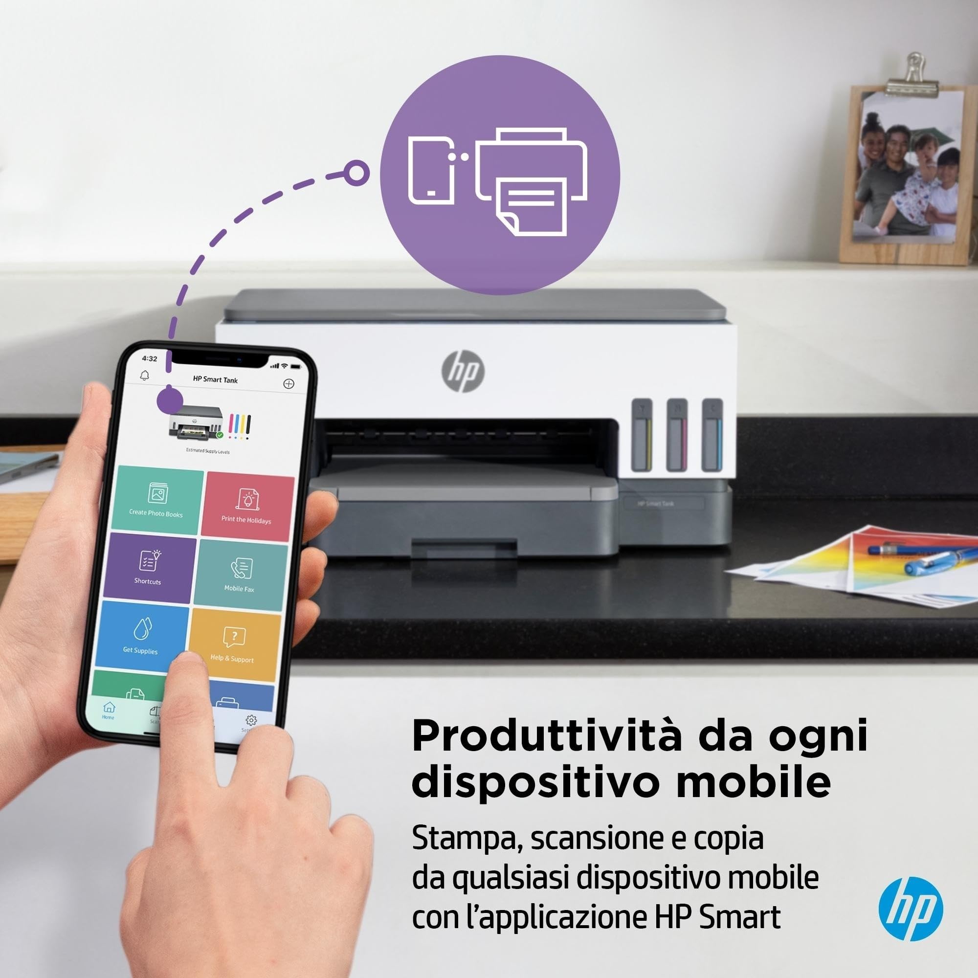 hp-smart-tank-plus-7005-aio-stampante-multifunzione-a-serbatoio-ricaricabile-wi- image 3