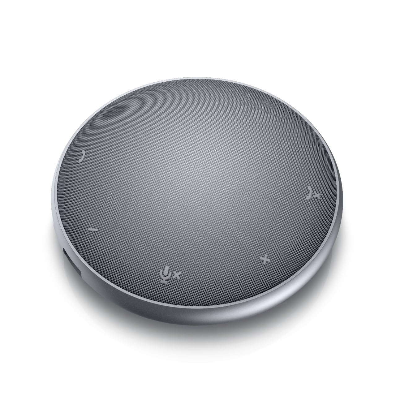 dell-mh3021p-vivavoce-per-conferenze-con-adattatore-multiporta-usb-c-2x-usb-a-3- image 1