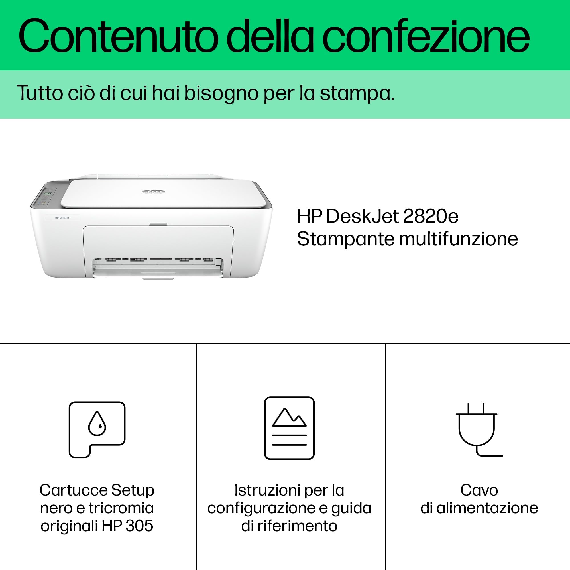 hp-deskjet-2820e-588k9b-stampante-multifunzione-a-getto-d-inchiostro-a4-colori-w image 6