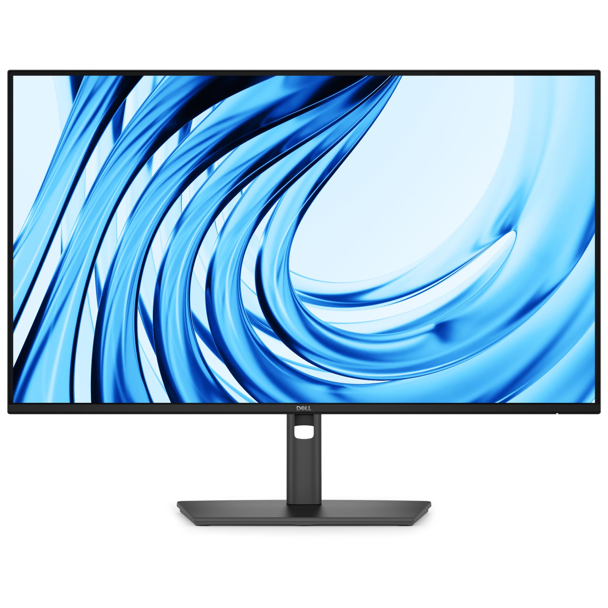dell-pro-27-monitor-p2726h-full-hd-1920x1080-120hz-ips-5ms-99-srgb-2x-usb-c-disp image 6