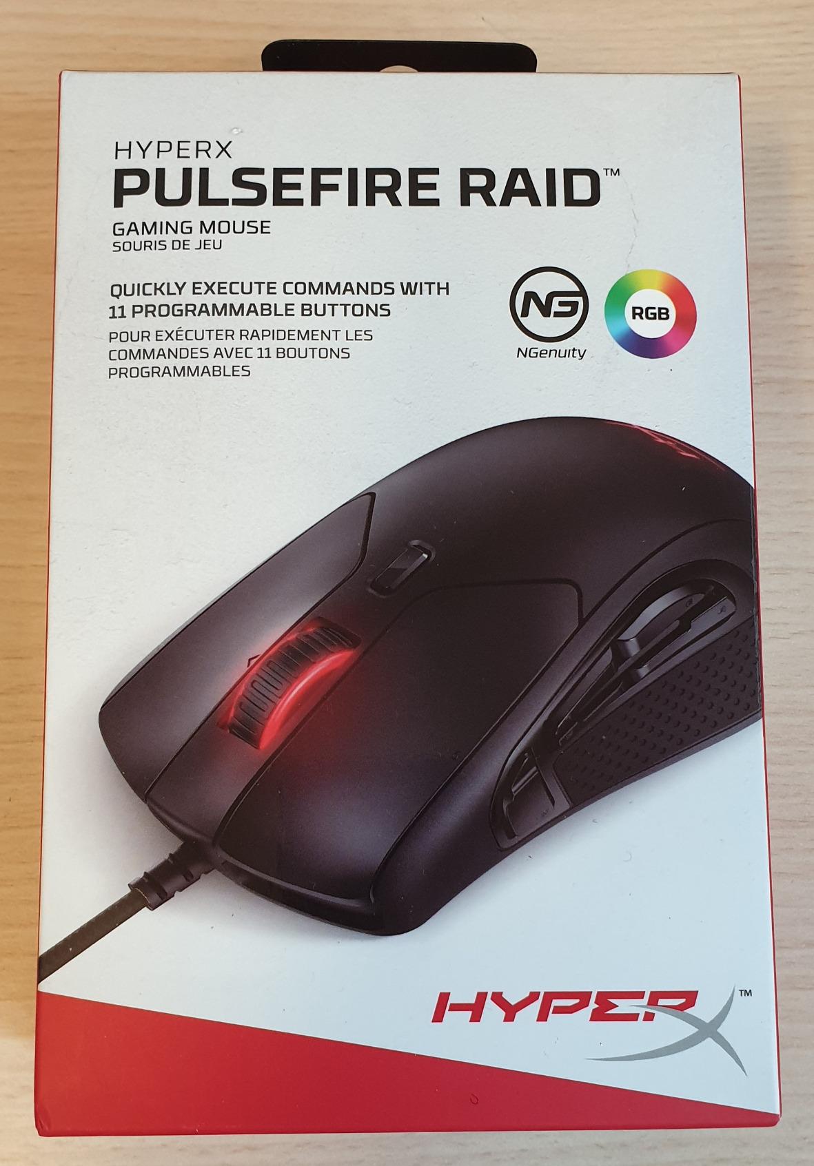 Regalo per mio figlio