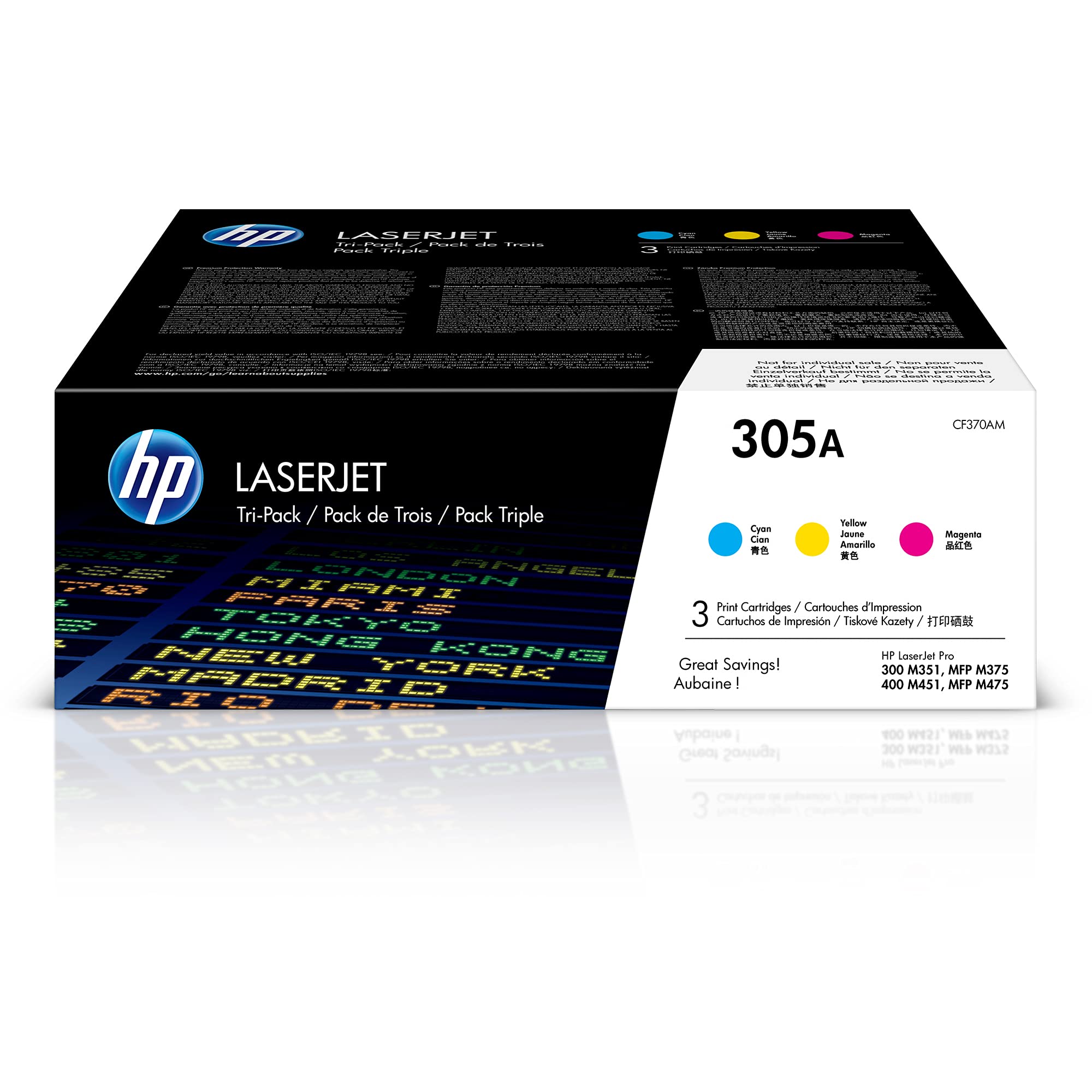 hp-305x-ce410xd-multipack-2-cartucce-toner-originali-nero-da-4000-pagine-compati image 6