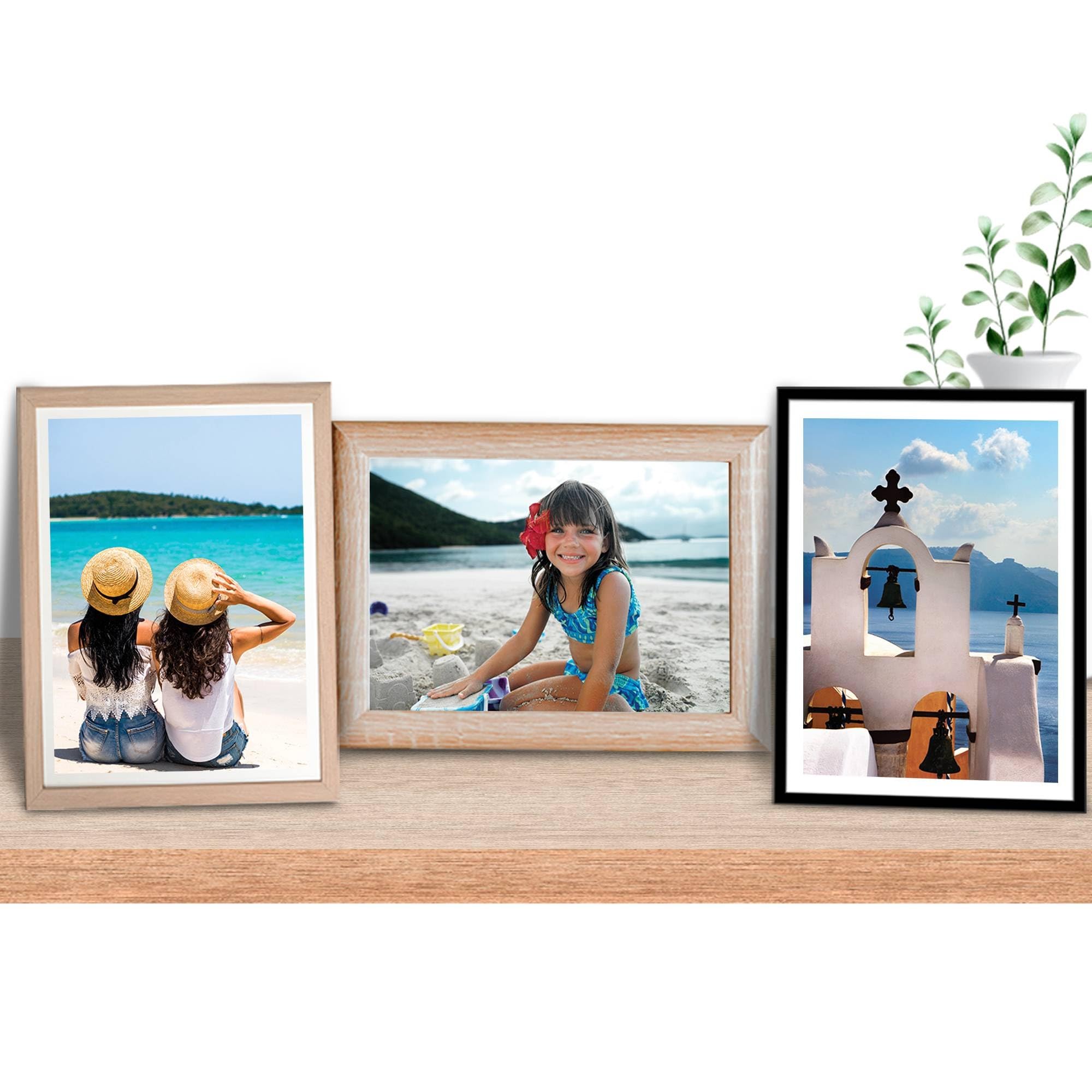 hp-advanced-q8696a-carta-fotografica-lucida-250-g-m-formato-13-x-18-cm-confezion image 7