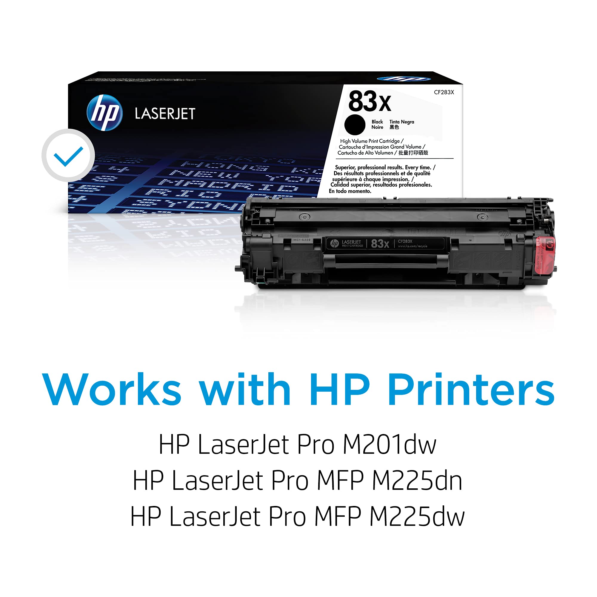 hp-83x-cf283x-cartuccia-toner-originale-hp-nero-ad-alta-resa-da-2200-pagine-per- image 2