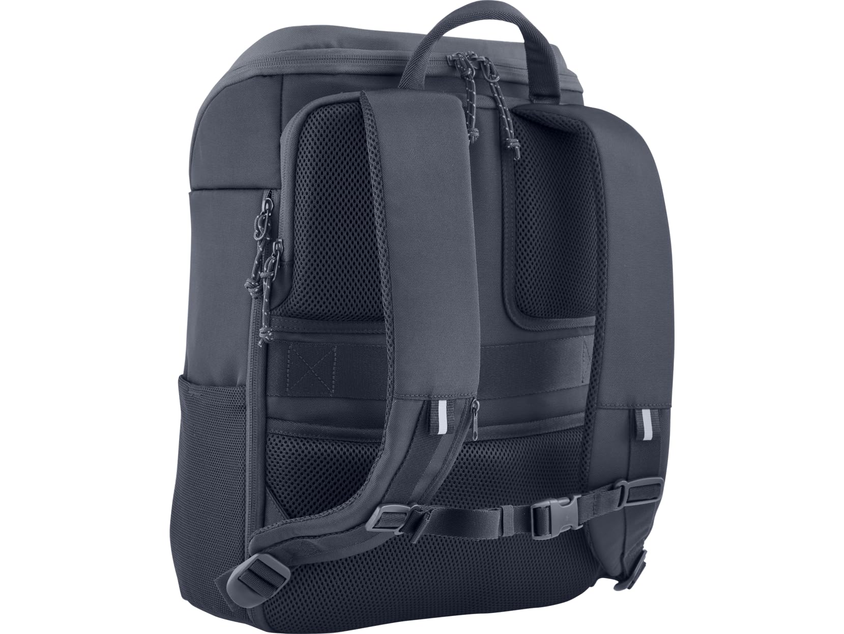 hp-laptop-backpack-zaino-per-laptop-15-6-idrorepellente-con-cerniere-bloccabili- image 7