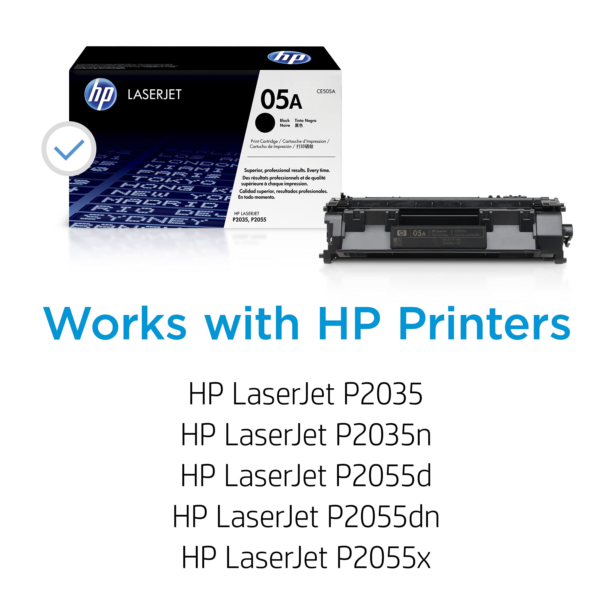 hp-05a-ce505a-toner-originale-nero-2300-pagine-compatibile-con-hp-laserjet-p2035 image 2