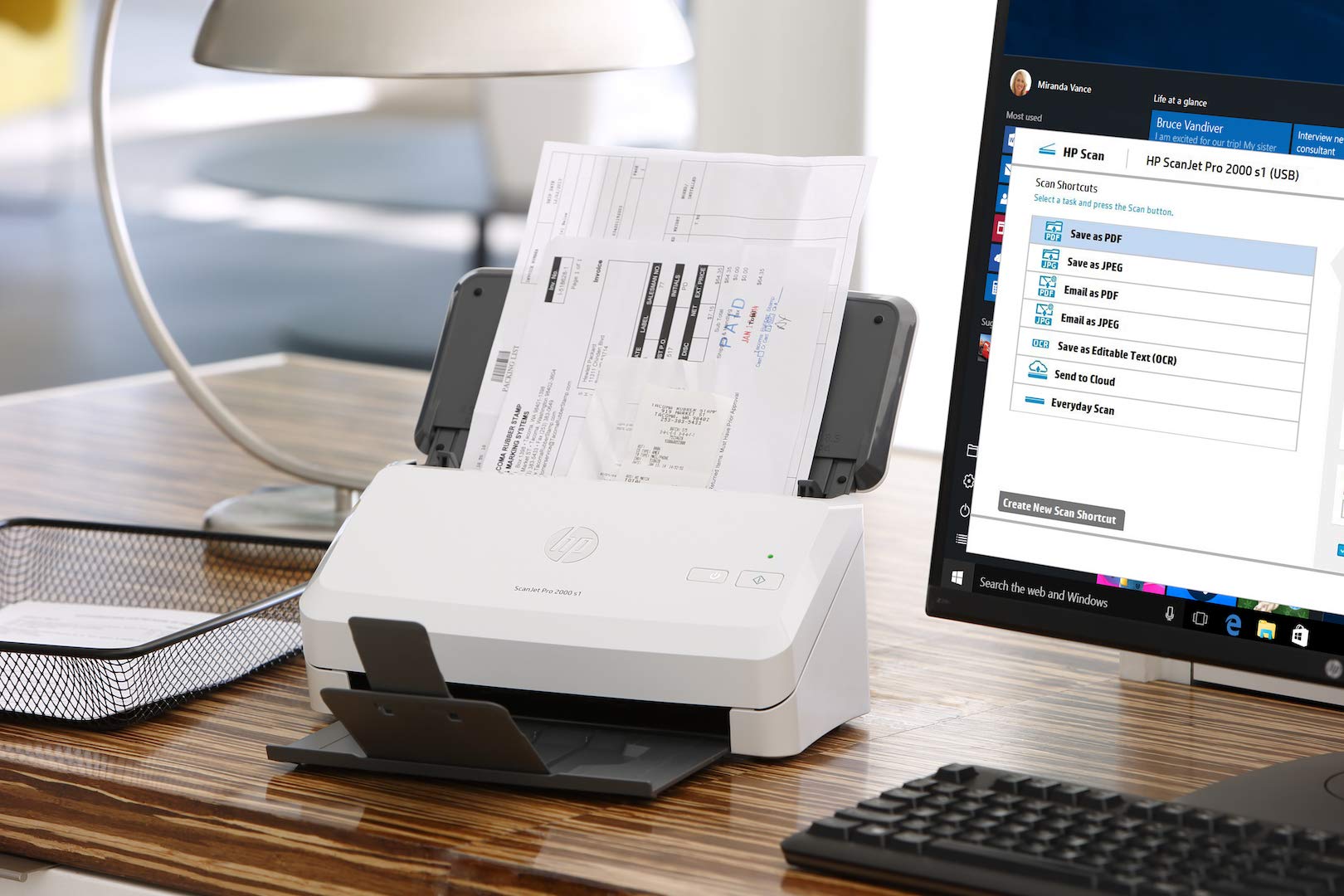 hp-scanjet-pro-2000-s2-6fw06a-scanner-documentale-fronte-retro-35-ppm-e-70-ipm-a image 4
