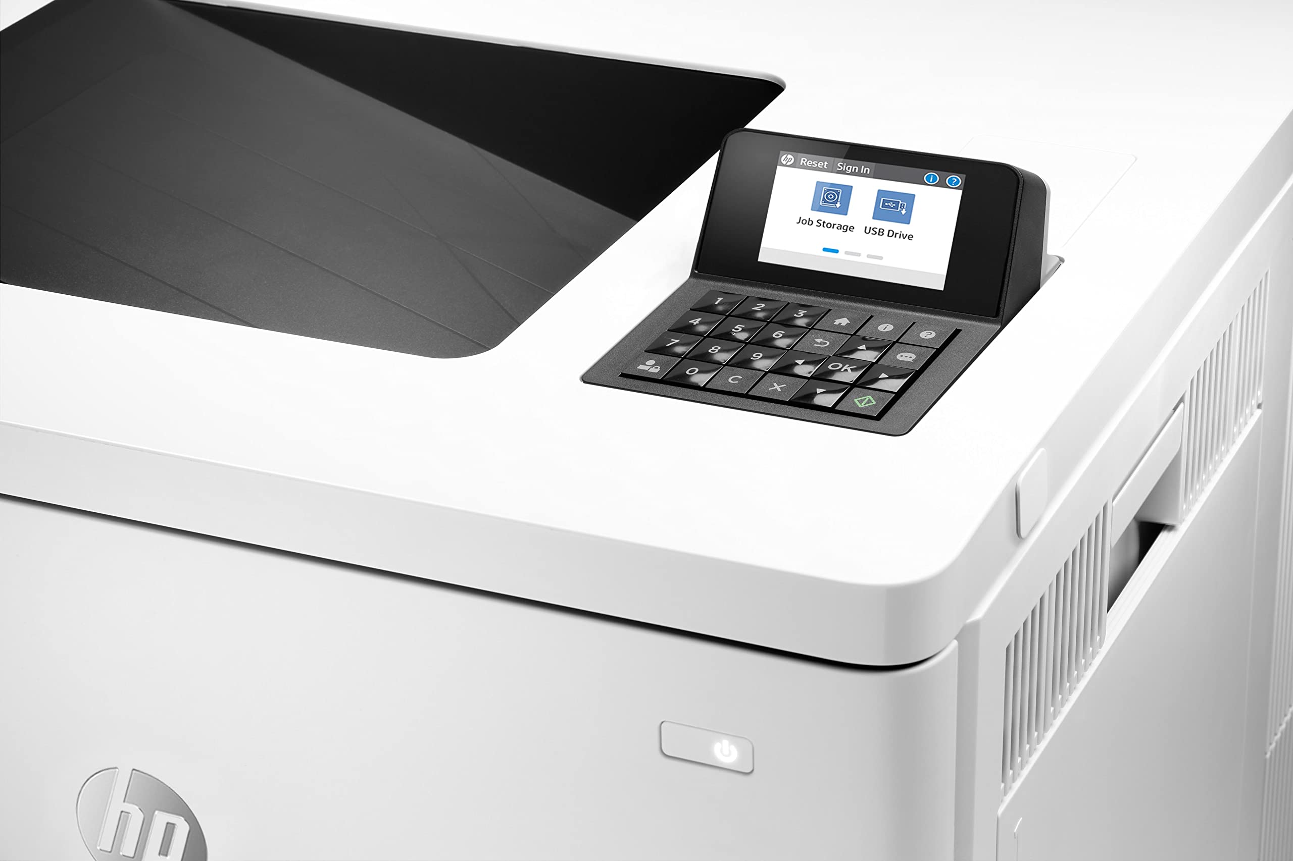 hp-color-laserjet-enterprise-m554dn-7zu81a-stampante-laser-a4-colori-duplex-auto image 7