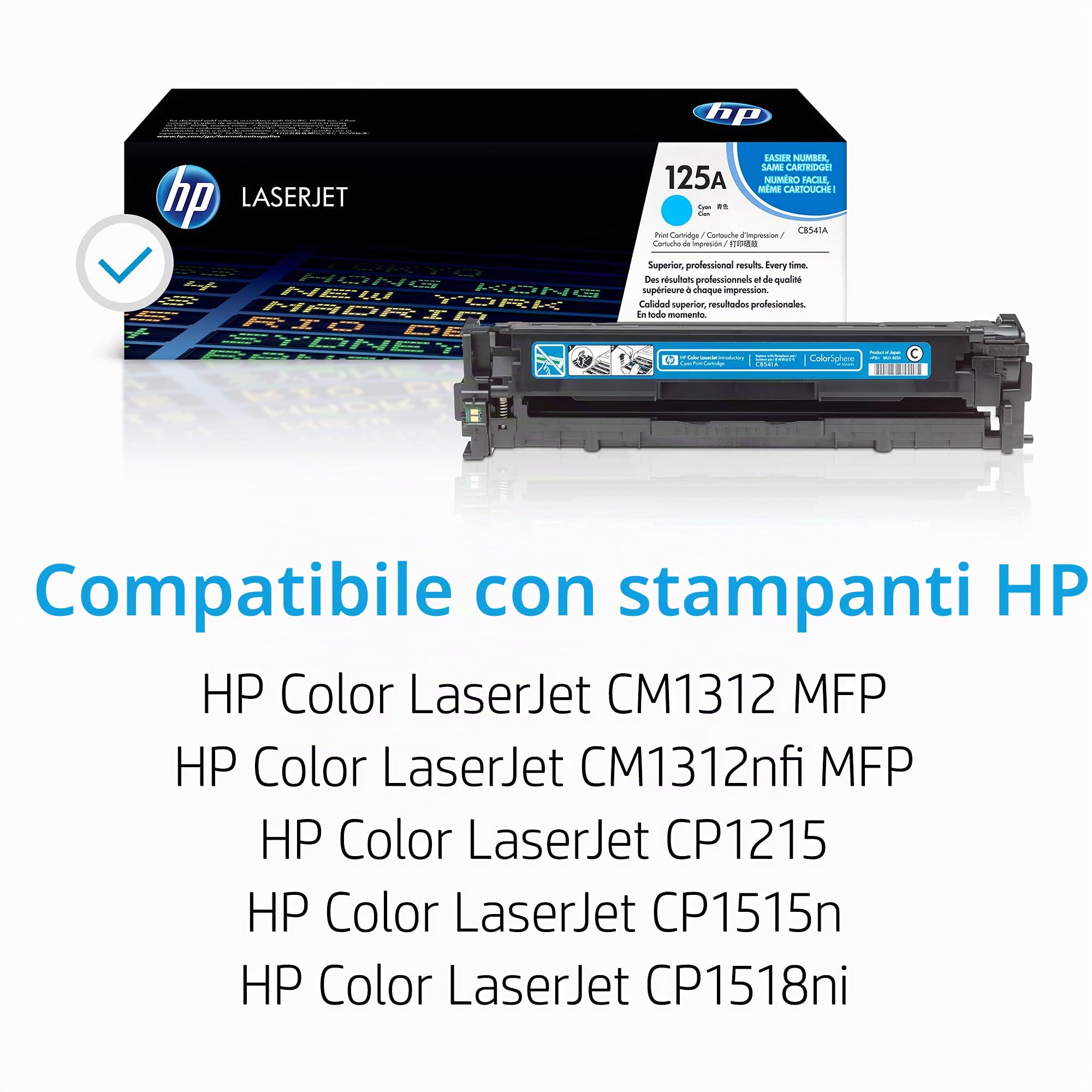 hp-125a-cb541a-toner-originale-ciano-1400-pagine-compatibile-hp-laserjet-cp1215- image 2