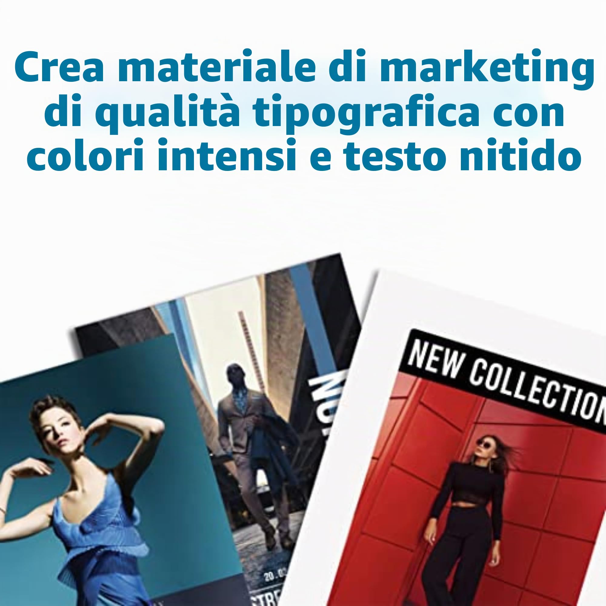 hp-professional-business-7mv83a-carta-fotografica-professionale-lucida-a4-200-g- image 3