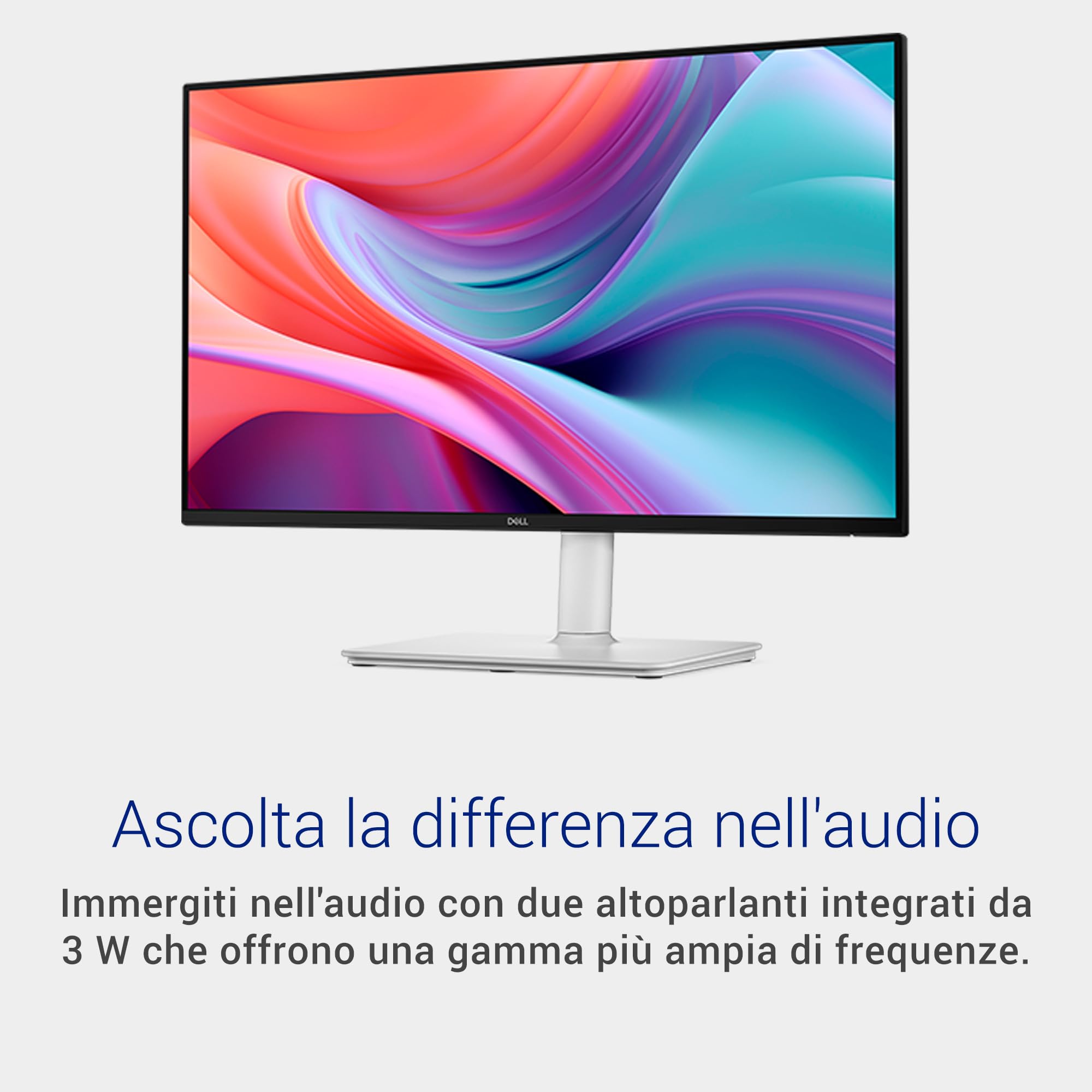 dell-24-plus-monitor-s2425hsm-23-8-full-hd-144hz-ips-1ms-mprt-amd-freesync-99-sr image 4