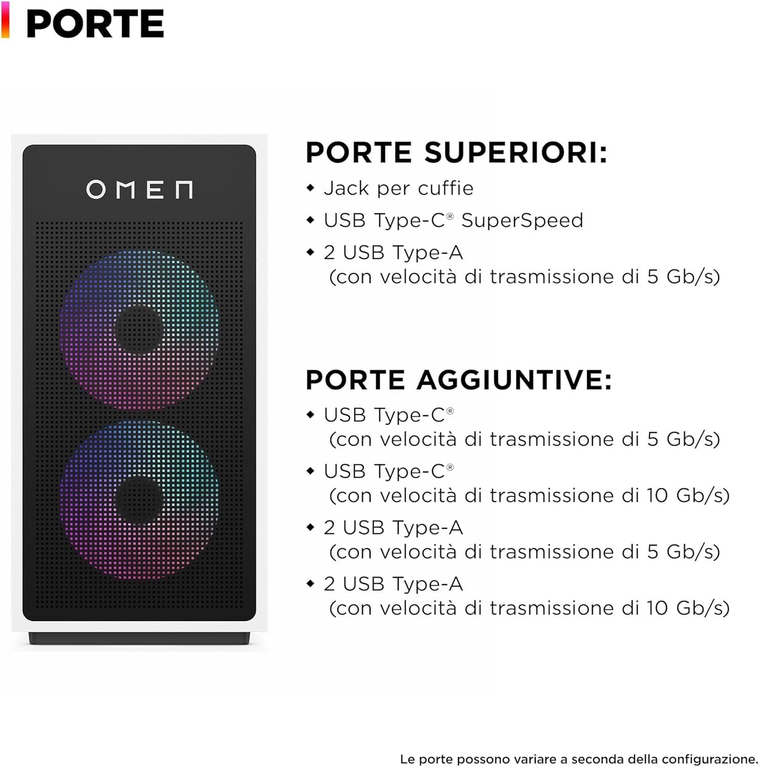 hp-omen-35l-gt16-0007sl-desktop-gaming-amd-ryzen-7-8700f-32gb-kingston-fury-ram- image 7