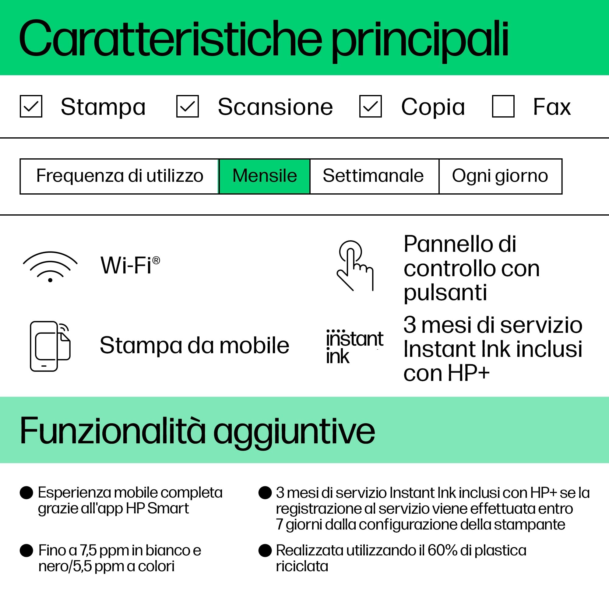 hp-deskjet-2820e-588k9b-stampante-multifunzione-a-getto-d-inchiostro-a4-colori-w image 4