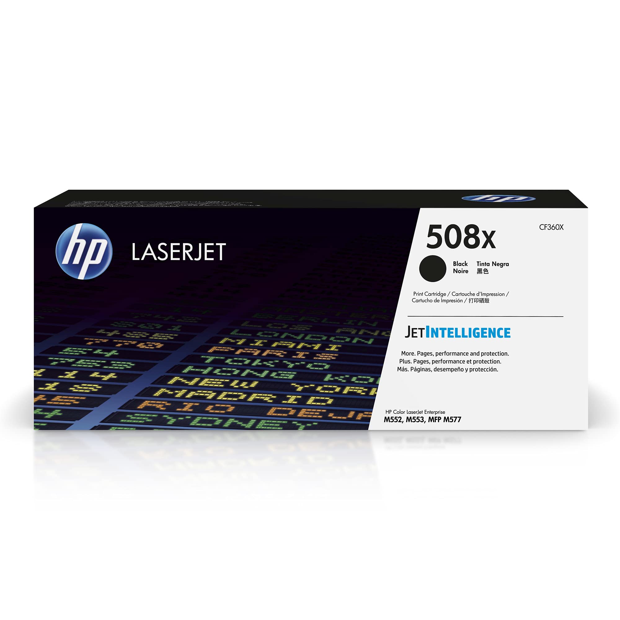 hp-508x-cf363x-cartuccia-toner-originale-magenta-da-9500-pagine-per-hp-laserjet- image 8