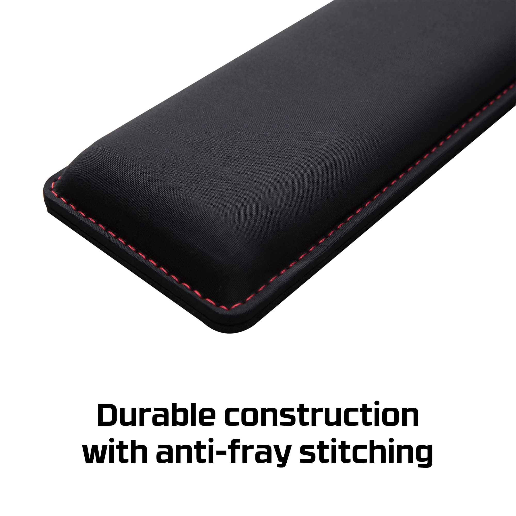 hyperx-wrist-rest-poggiapolsi-compatto-ergonomico-in-memory-foam-con-gel-anti-sc image 5