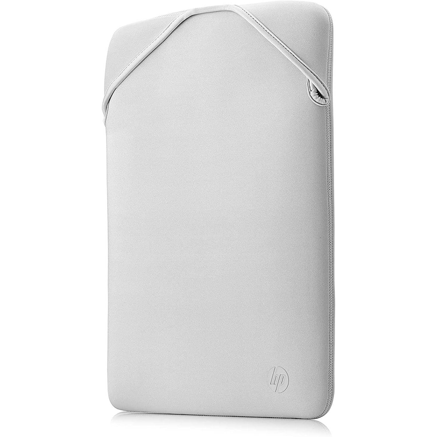 hp-custodia-protettiva-reversibile-per-laptop-fino-a-15-6-sottile-senza-cerniera image 4