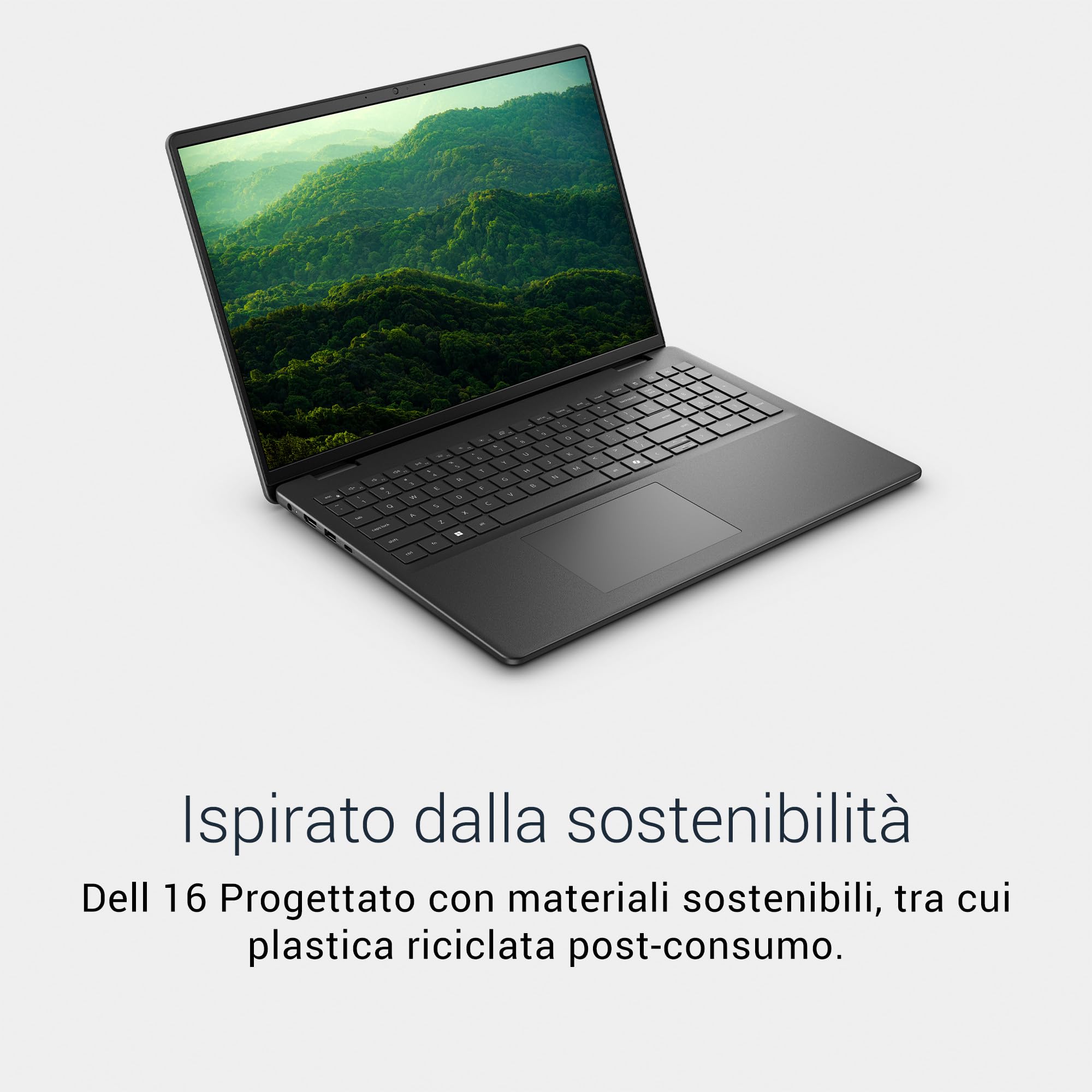 dell-16-laptop-dc16250-notebook-16-2k-wva-antiriflesso-16-10-con-intel-core-7-15 image 7