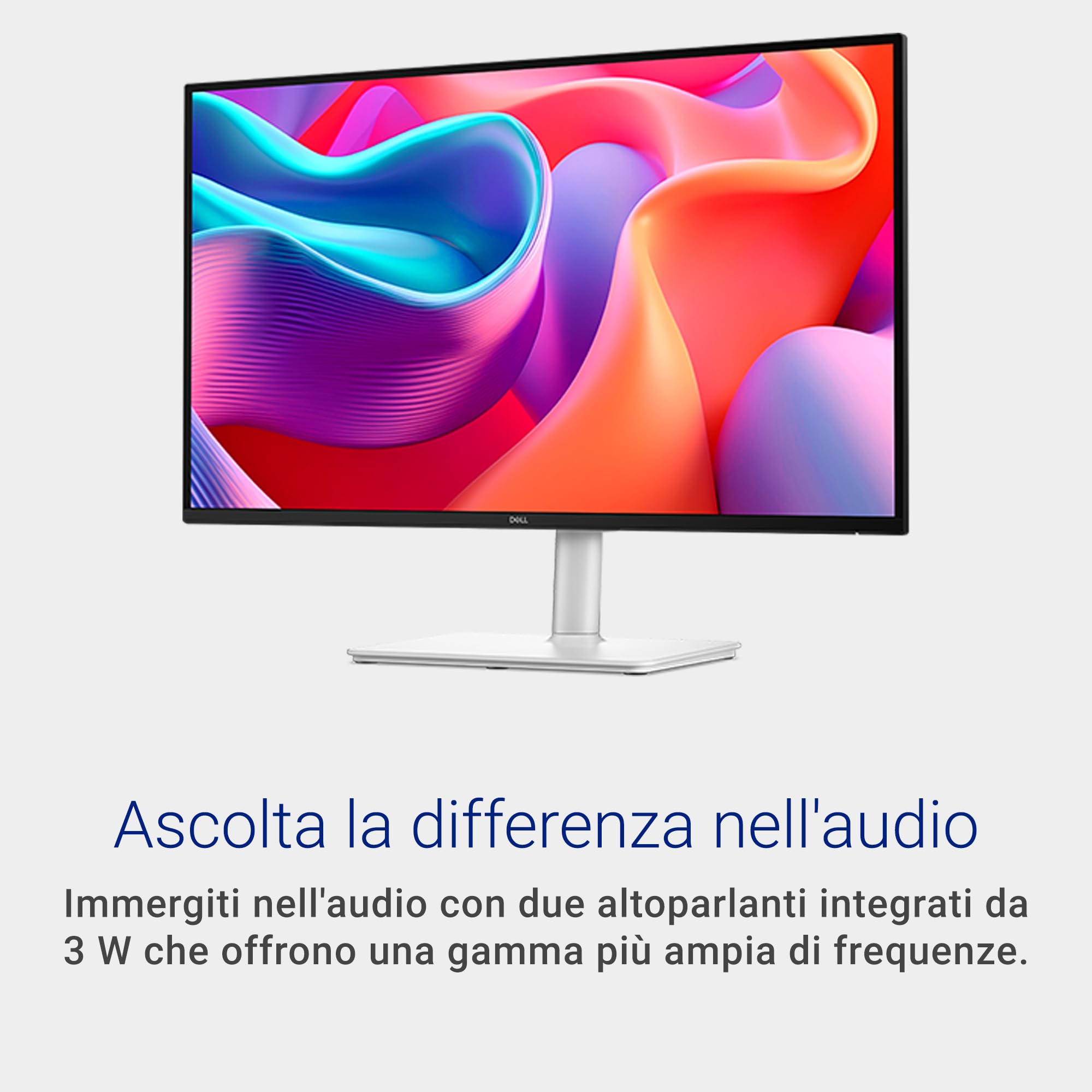 dell-27-plus-s2725dc-monitor-usb-c-27-qhd-2560x1440-144hz-ips-amd-freesync-usb-c image 4