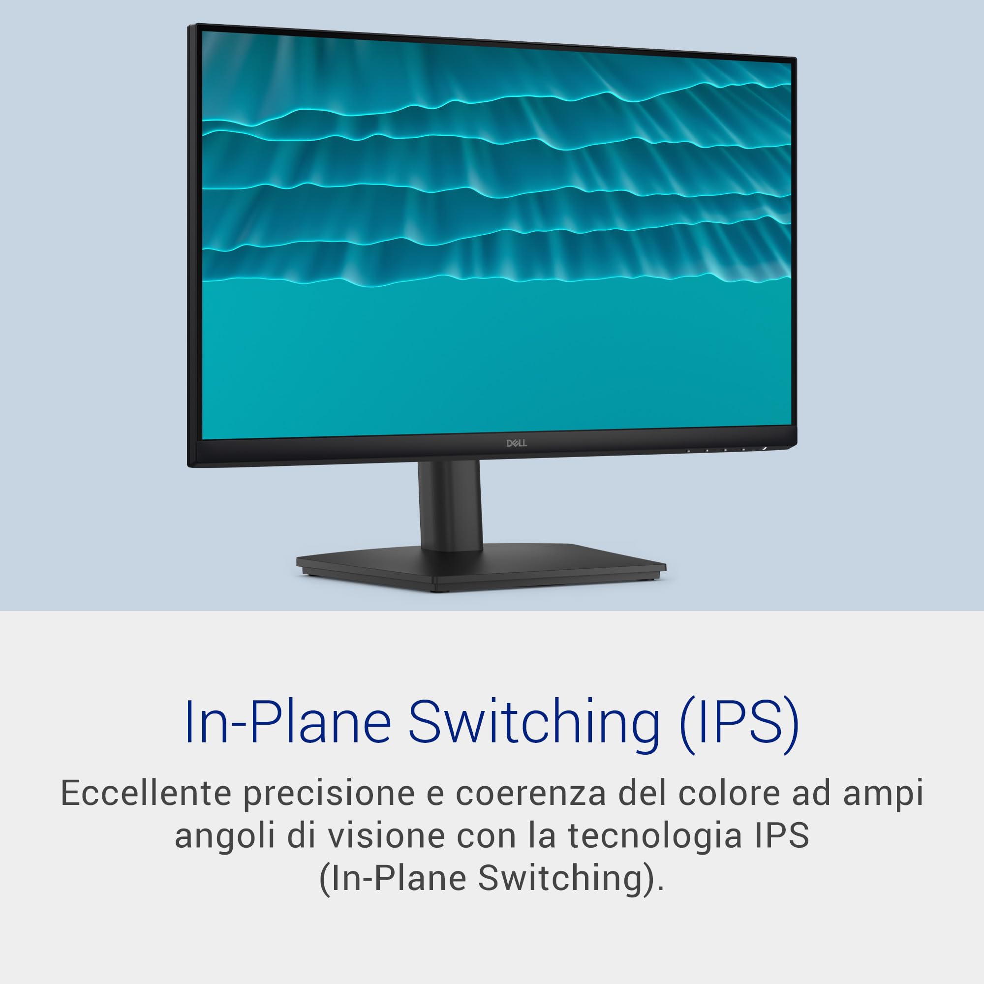 dell-24-monitor-se2426hs-23-8-full-hd-ips-144hz-1ms-mprt-amd-freesync-regolabile image 6
