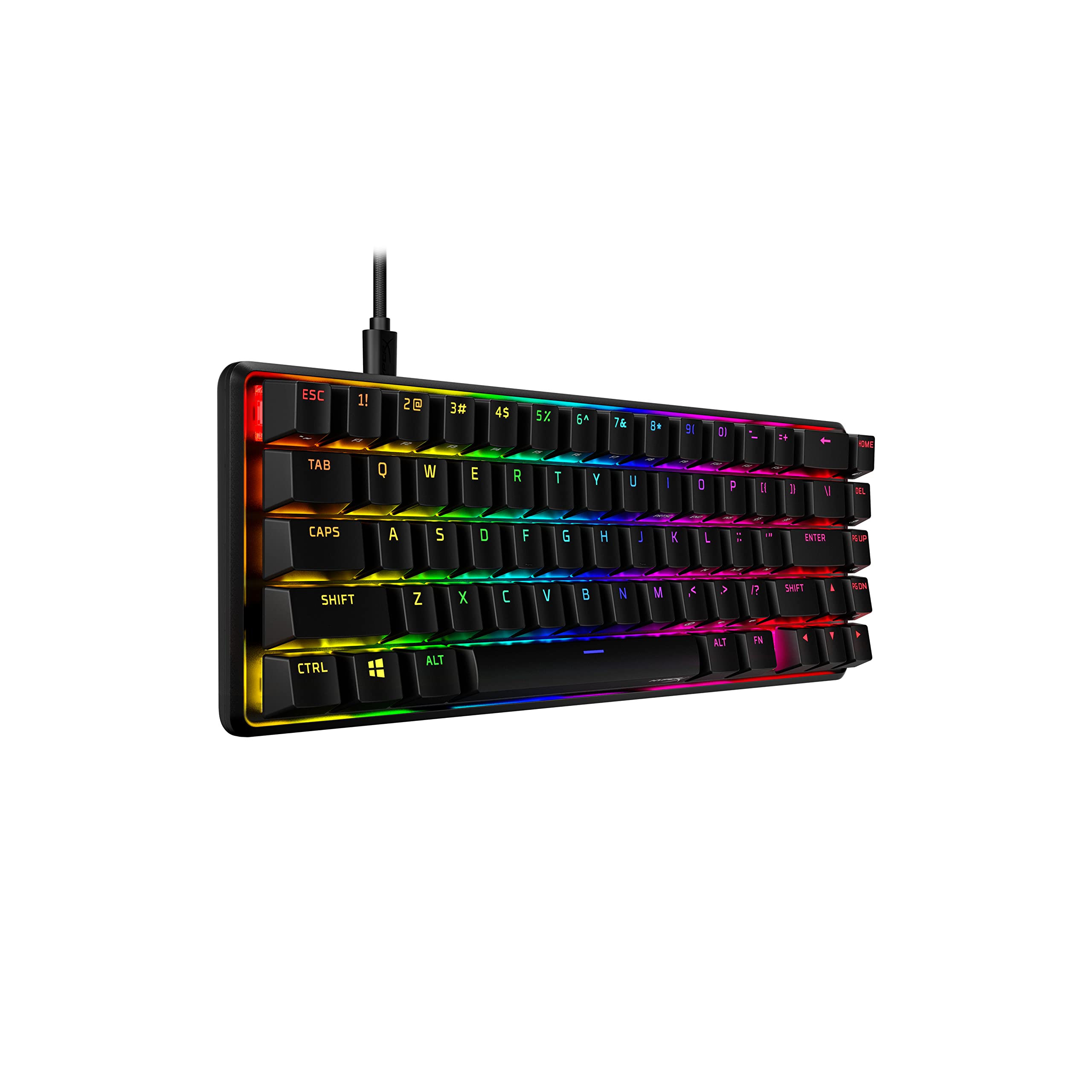 hyperx-alloy-origins-65-tastiera-meccanica-da-gaming-cablata-usb-c-switch-hyperx image 4