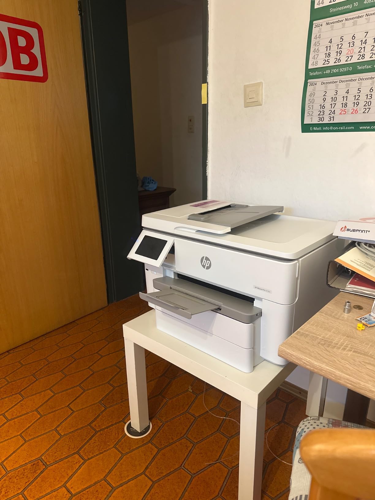 Ottima per piccolo studio
