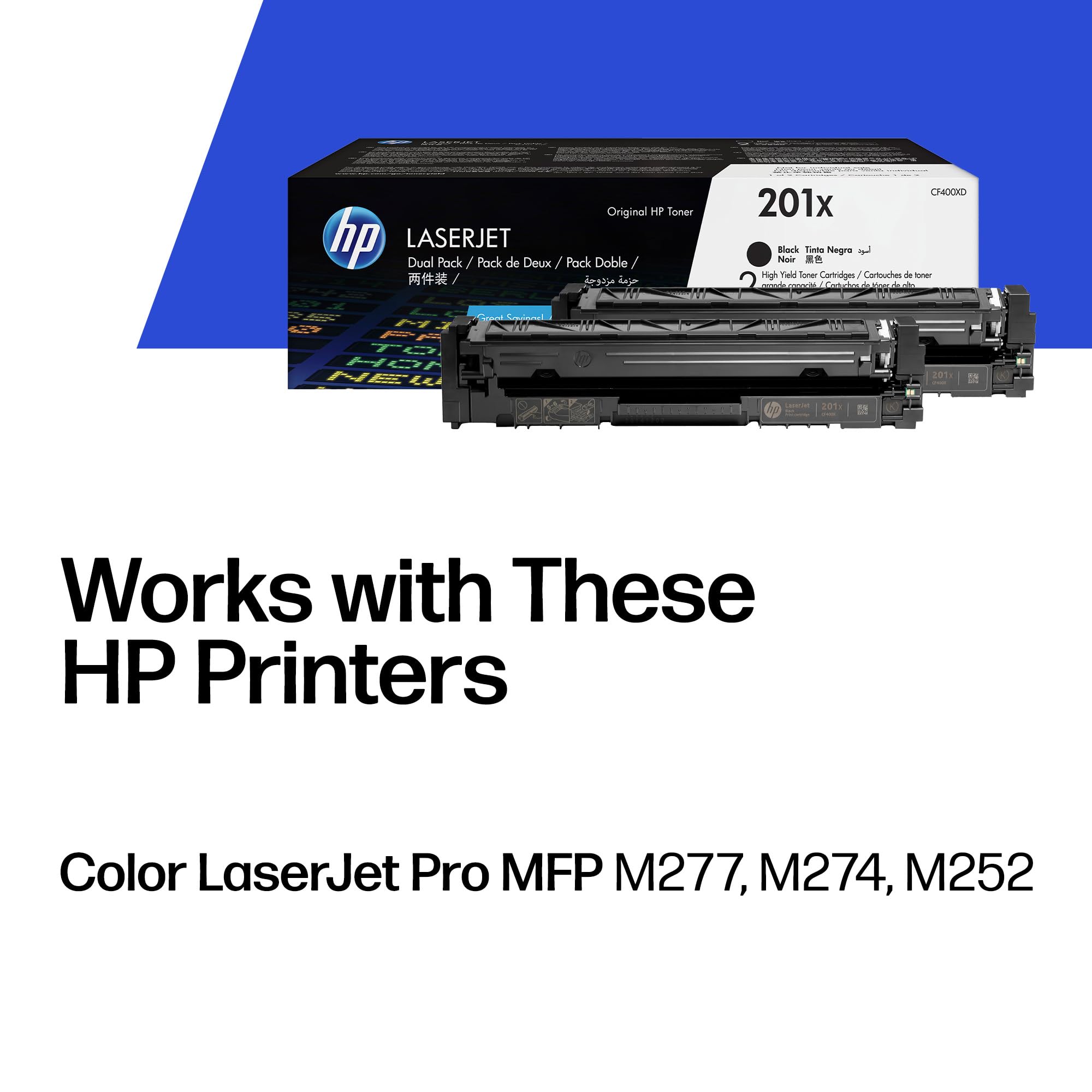 hp-201x-cf400xd-confezione-da-2-cartucce-toner-originali-hp-ad-alta-resa-nero-28 image 2