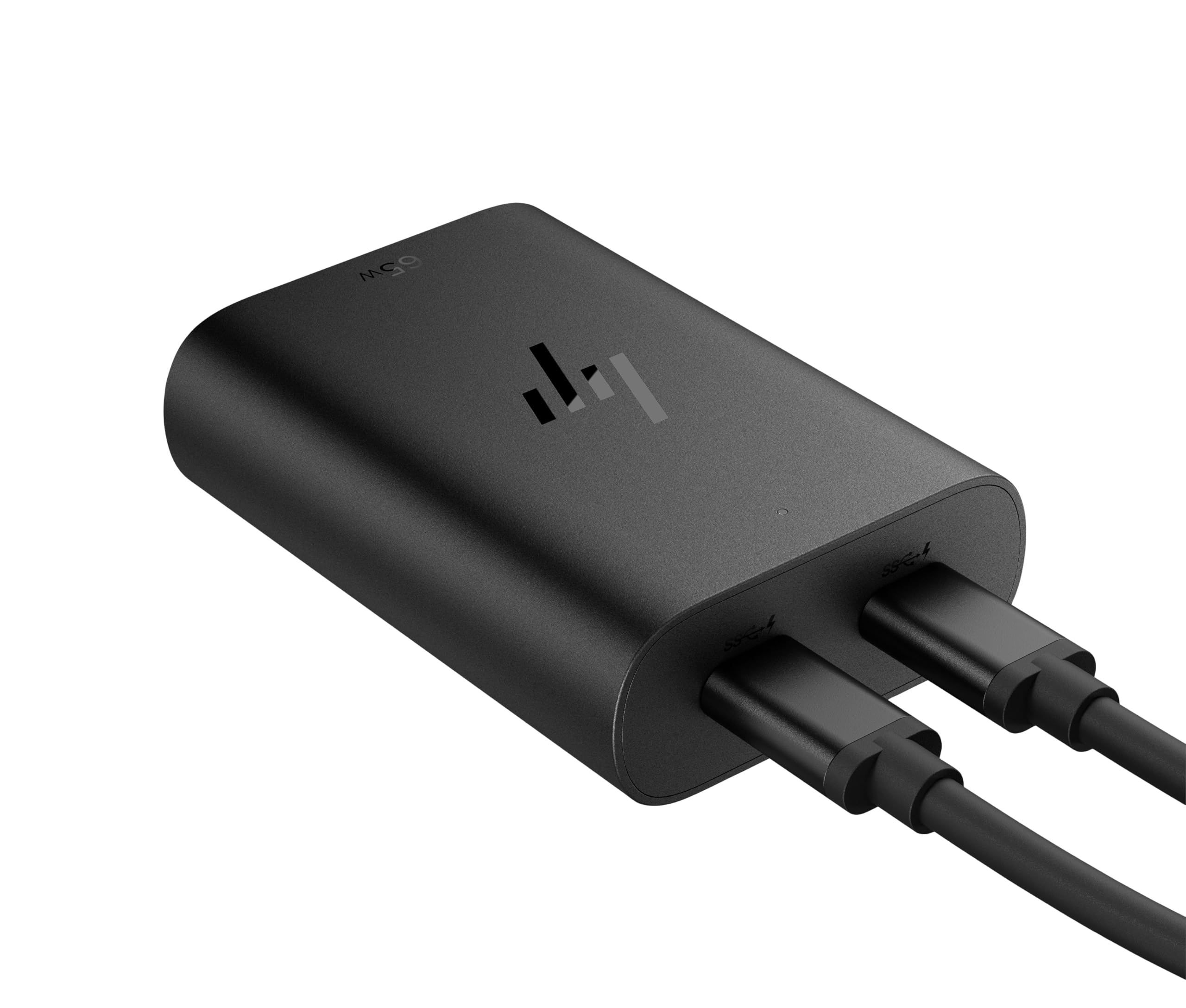 hp-alimentatore-ca-usb-c-45-w-caricatore-originale-hp-per-notebook-e-tablet-hp-c image 8