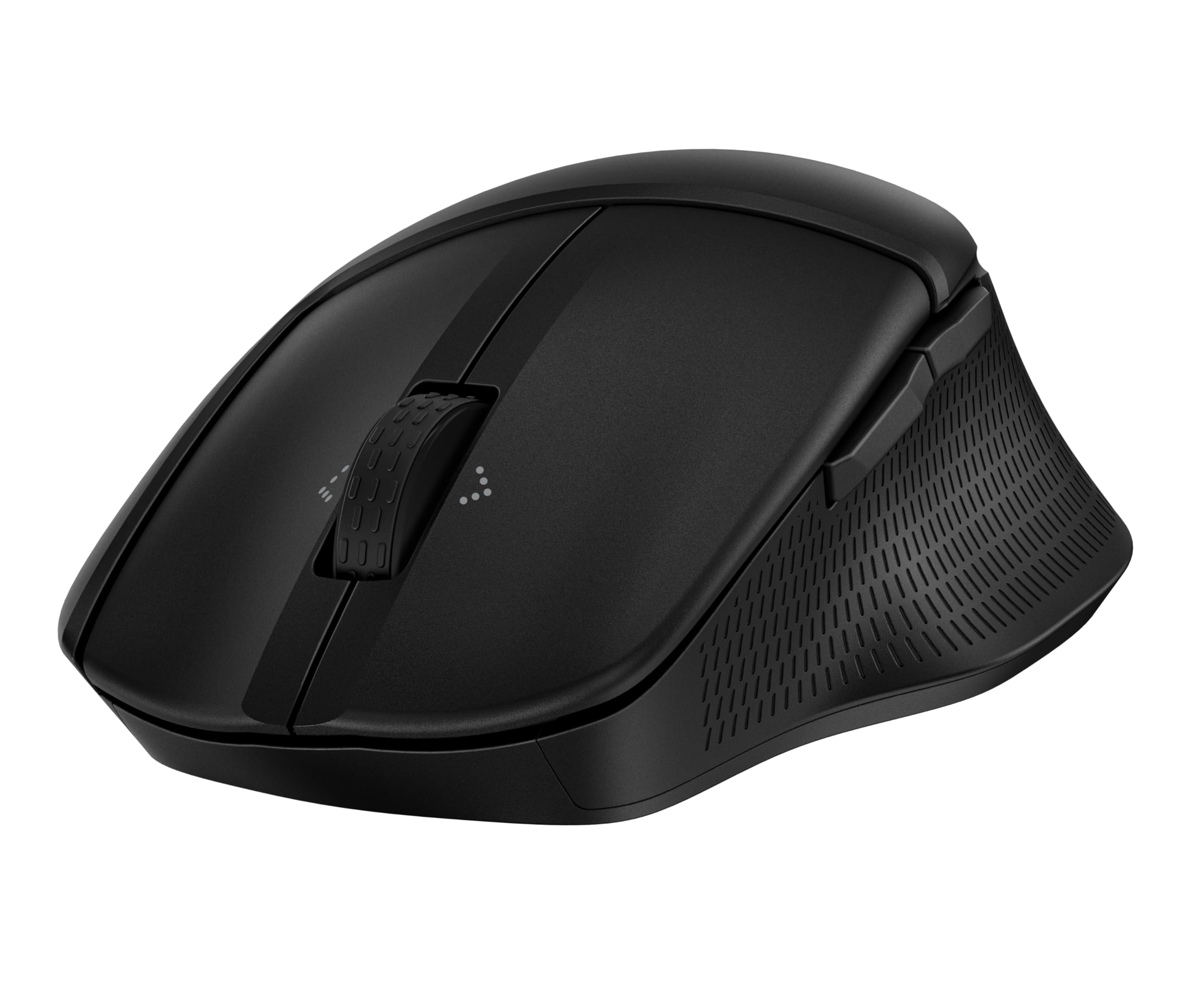 hp-480-mouse-comfort-mouse-wireless-bluetooth-5-3-sensore-ottico-4000-dpi-6-puls image 4
