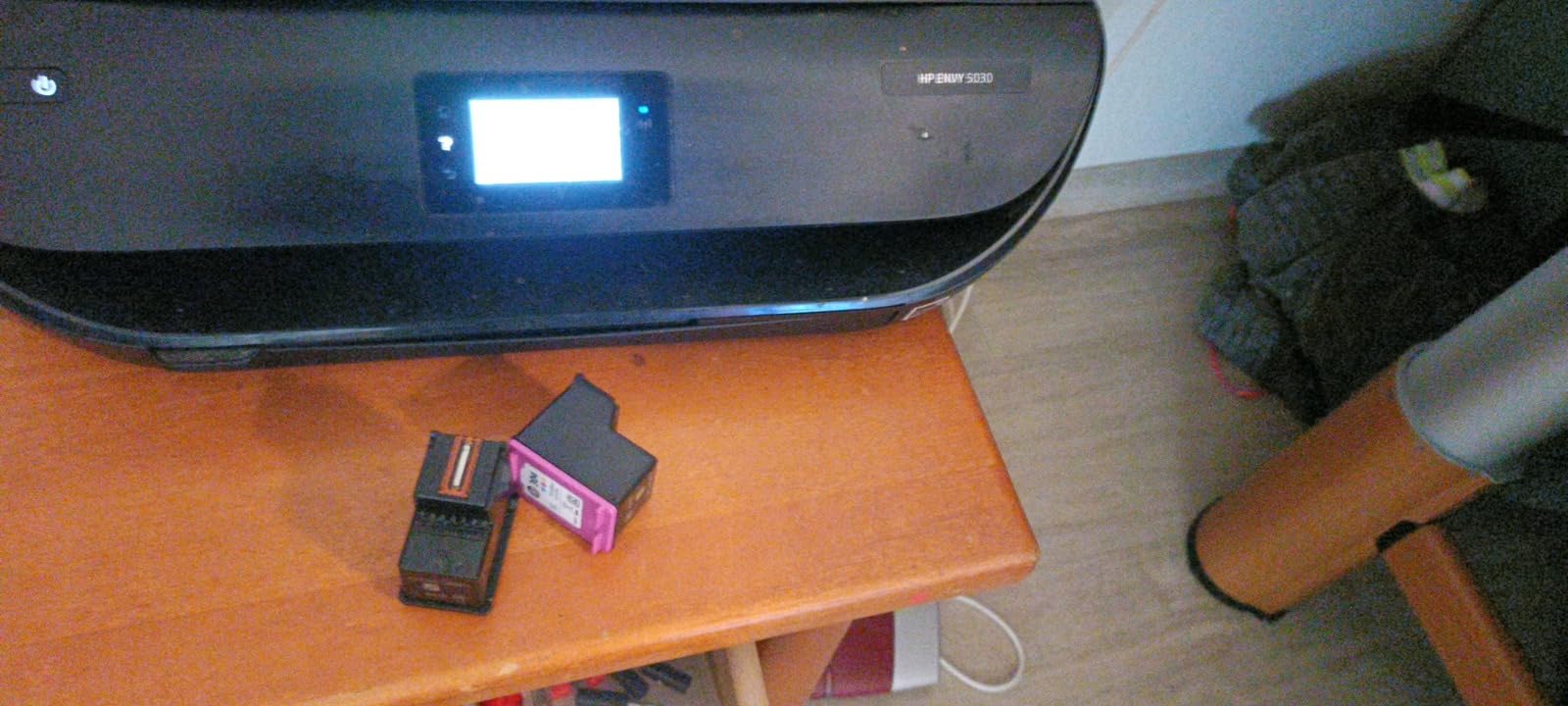 Buona ma costa carina a pieno prezzo