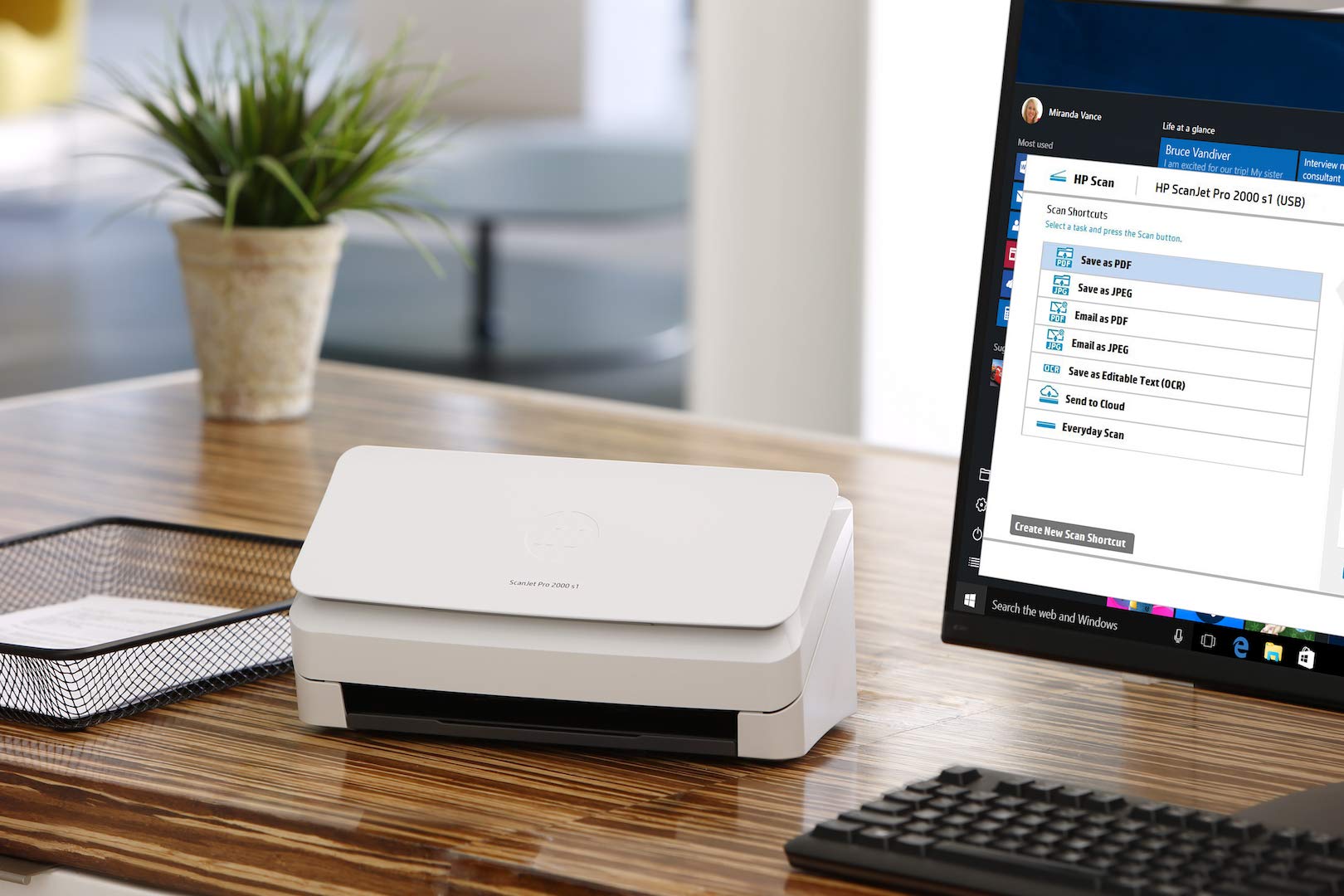 hp-scanjet-pro-2000-s2-6fw06a-scanner-documentale-fronte-retro-35-ppm-e-70-ipm-a image 5