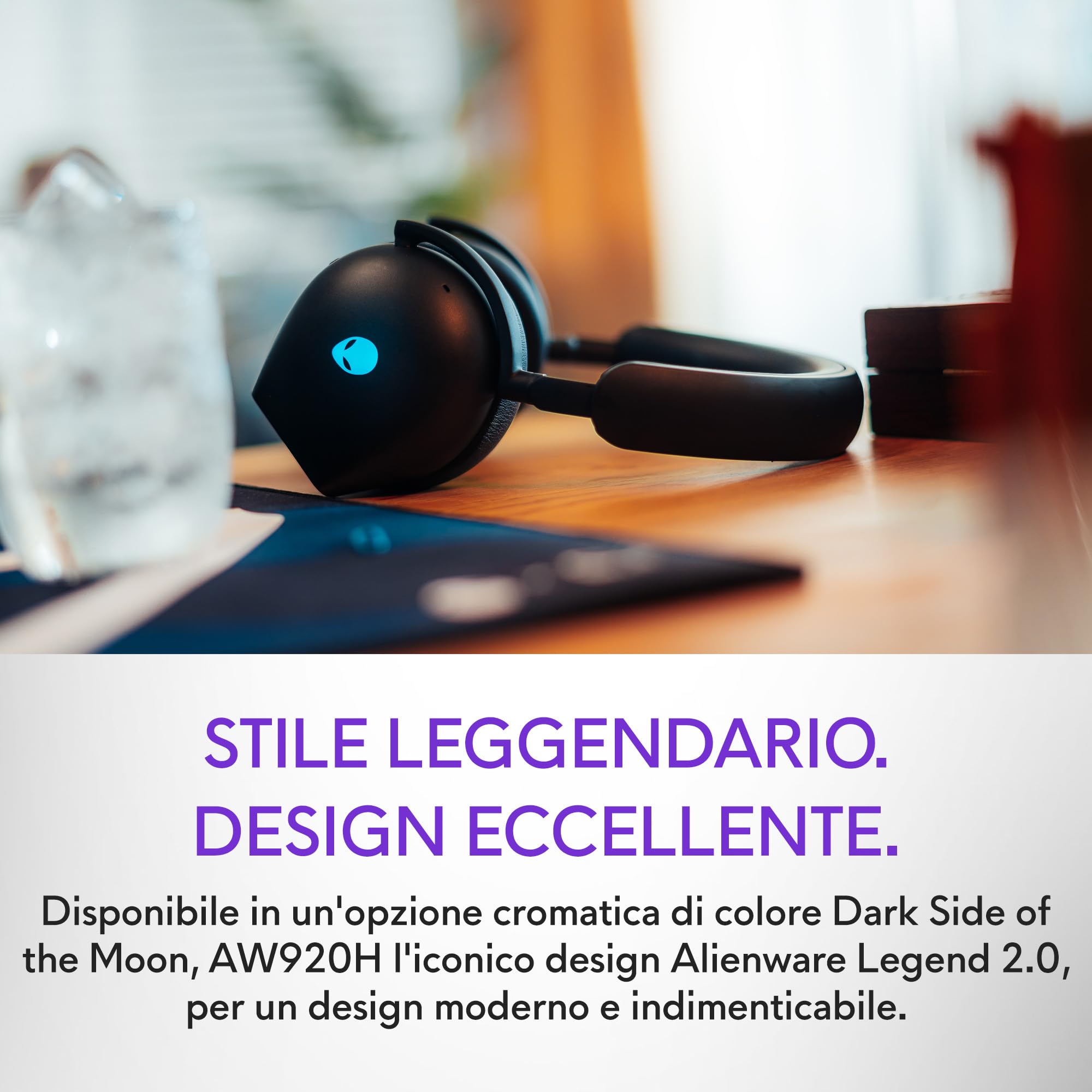 dell-alienware-tri-mode-wireless-gaming-headset-aw920h-dolby-atmos-anc-driver-40 image 7