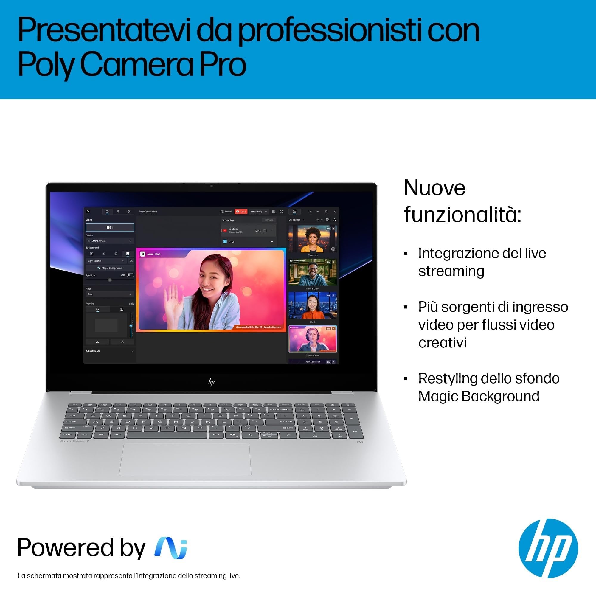 hp-omnibook-7-17-dc0000sl-notebook-intel-evo-edition-core-ultra-7-258v-ai-32gb-l image 6