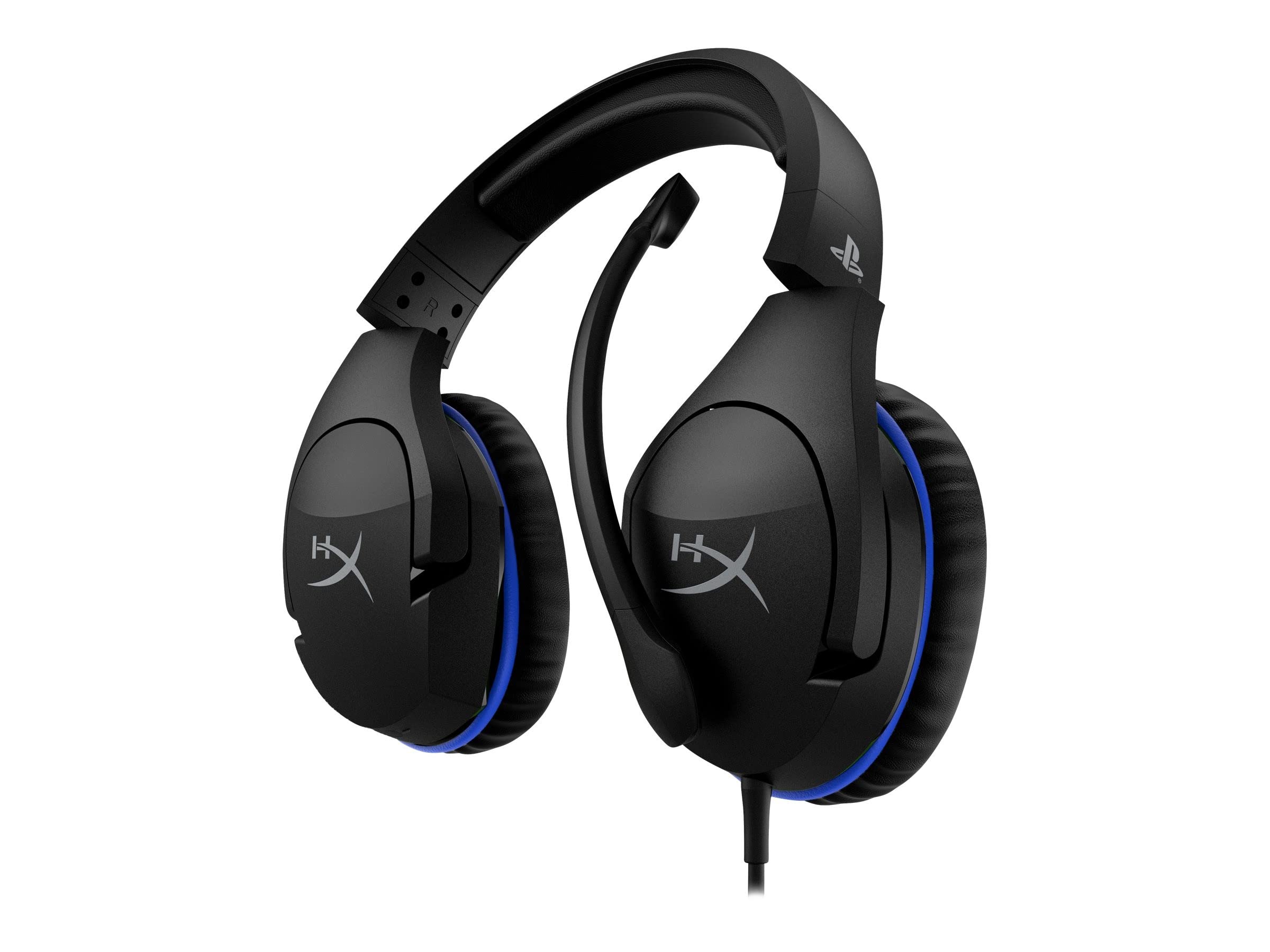 hp-hyperx-cloud-stinger-cuffie-gaming-cablate-3-5-mm-con-driver-50-mm-dts-headph image 4