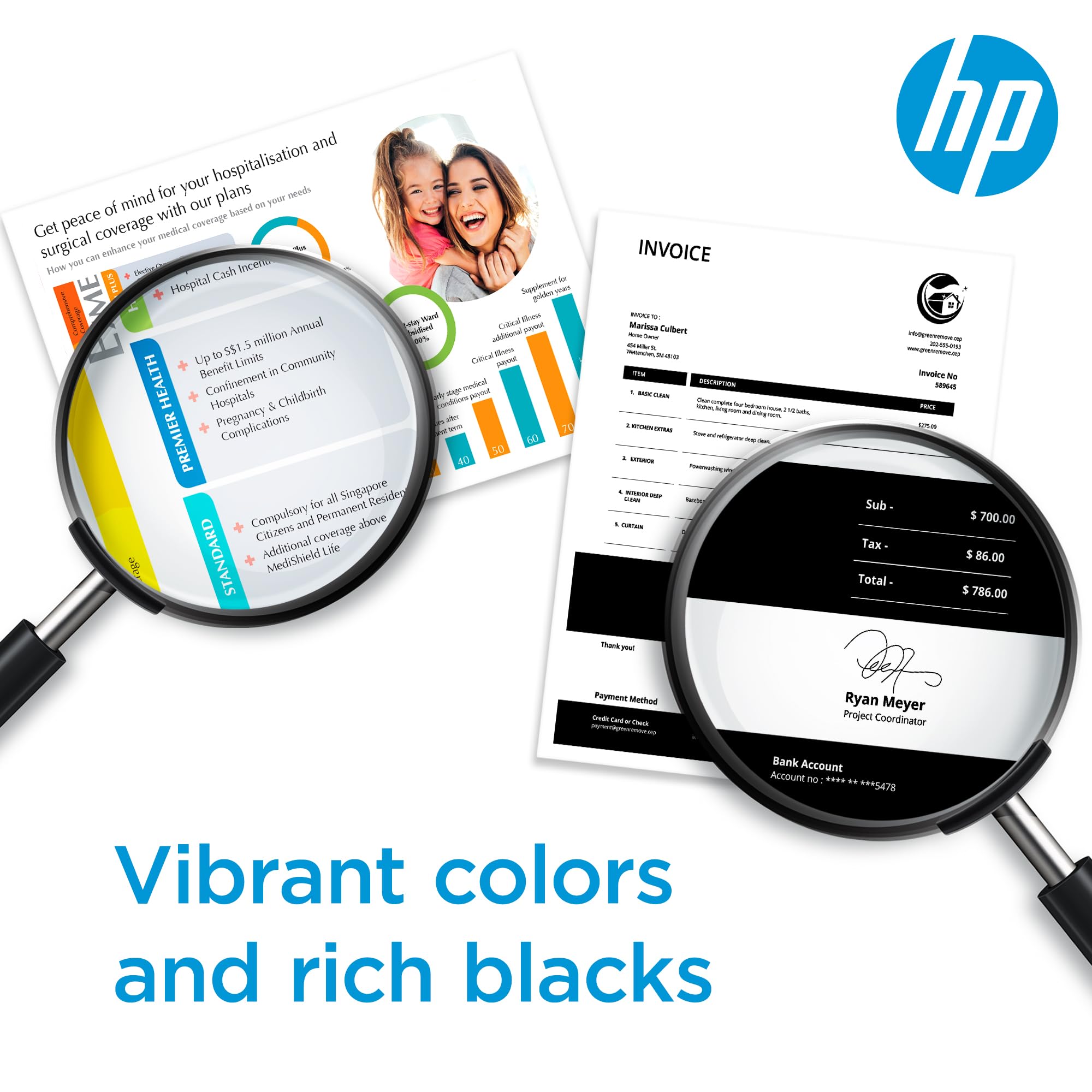 hp-201x-cf400x-cartuccia-toner-originale-nera-da-2800-pagine-jetintelligence-per image 3
