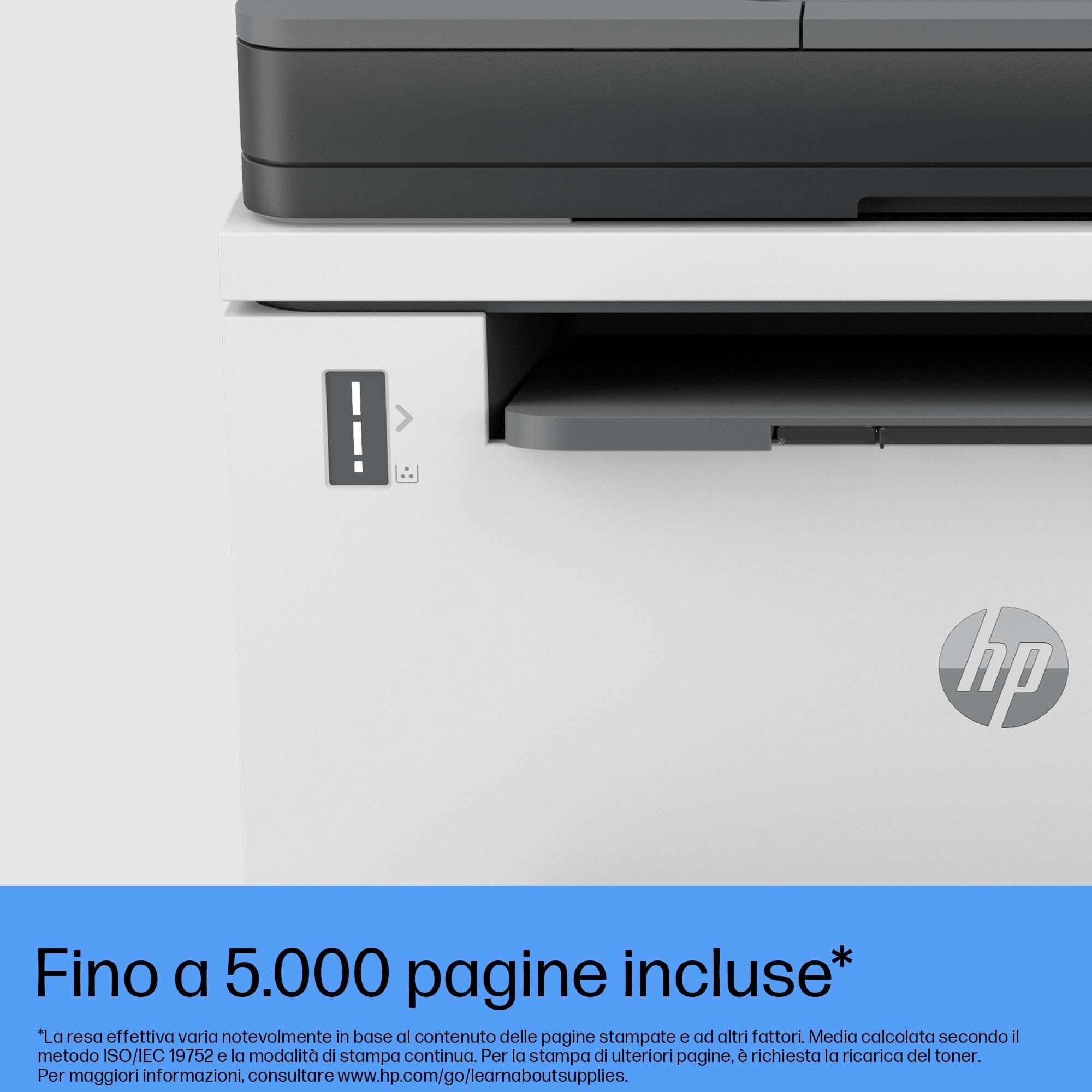 hp-laserjet-tank-2604sdw-381v1a-stampante-multifunzione-monocromatica-laser-con- image 5