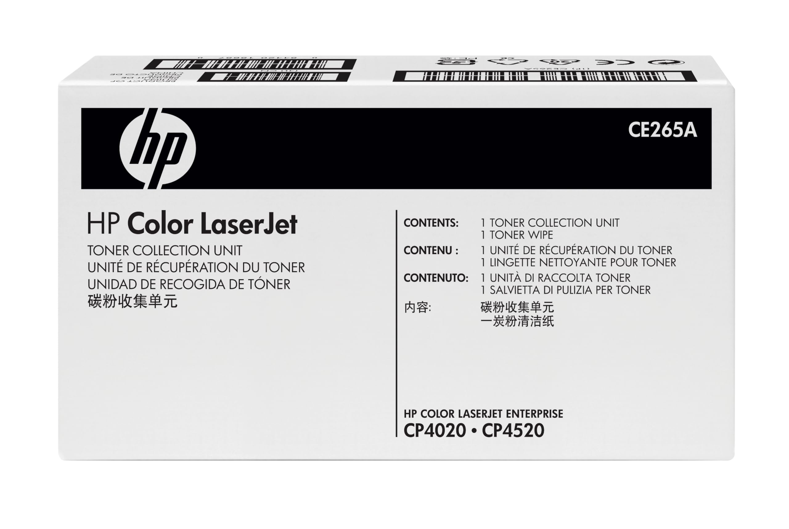 hp-647a-ce260a-cartuccia-toner-originale-nero-da-8500-pagine-per-laserjet-enterp image 6
