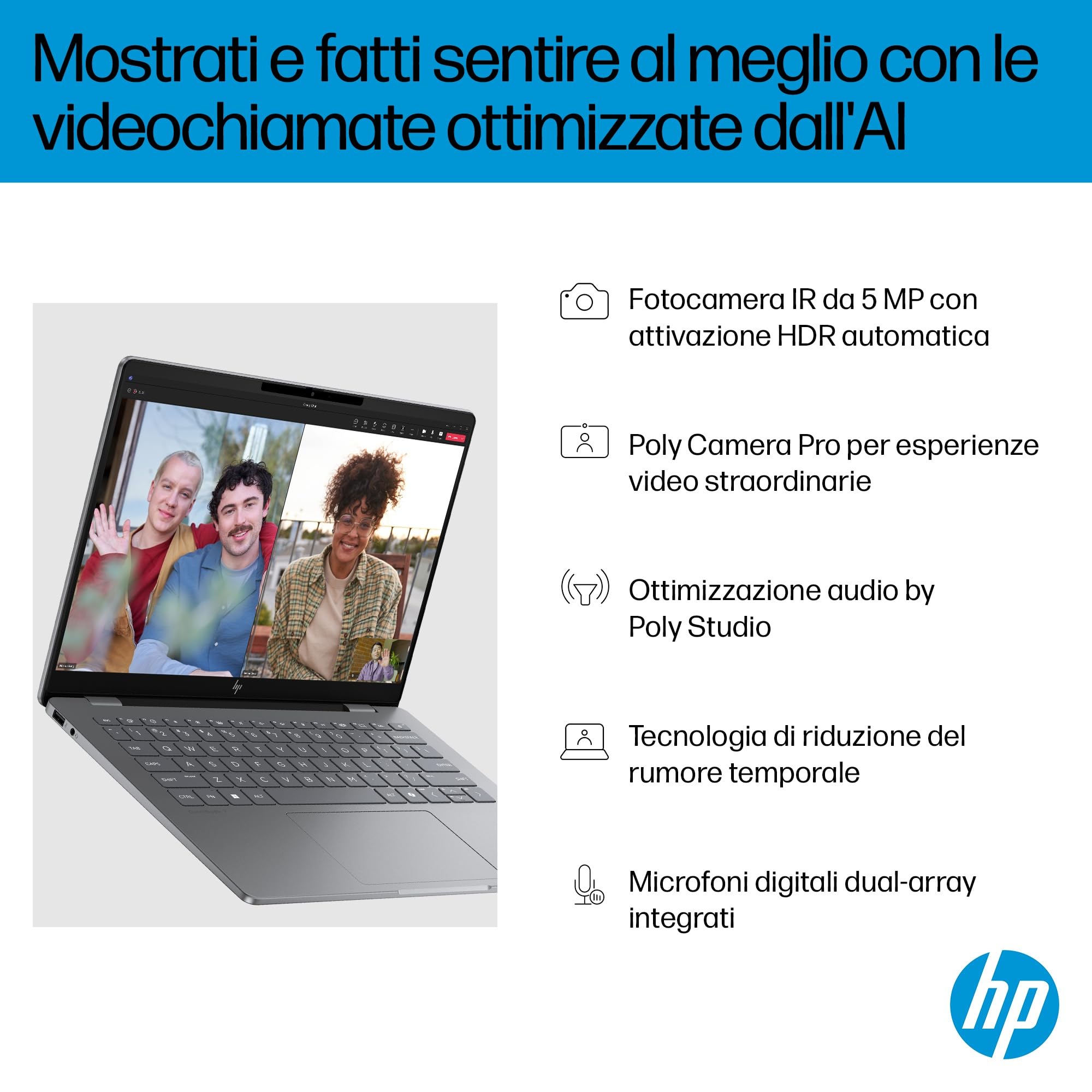 hp-omnibook-7-14-kk0000slx-notebook-14-2k-ips-antiriflesso-con-amd-ryzen-5-240-1 image 6