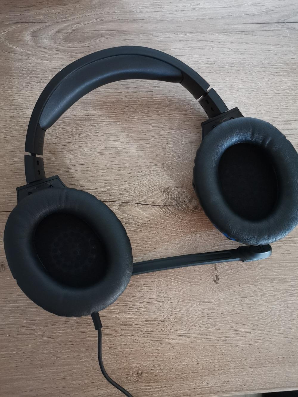 Ottimo acquisto