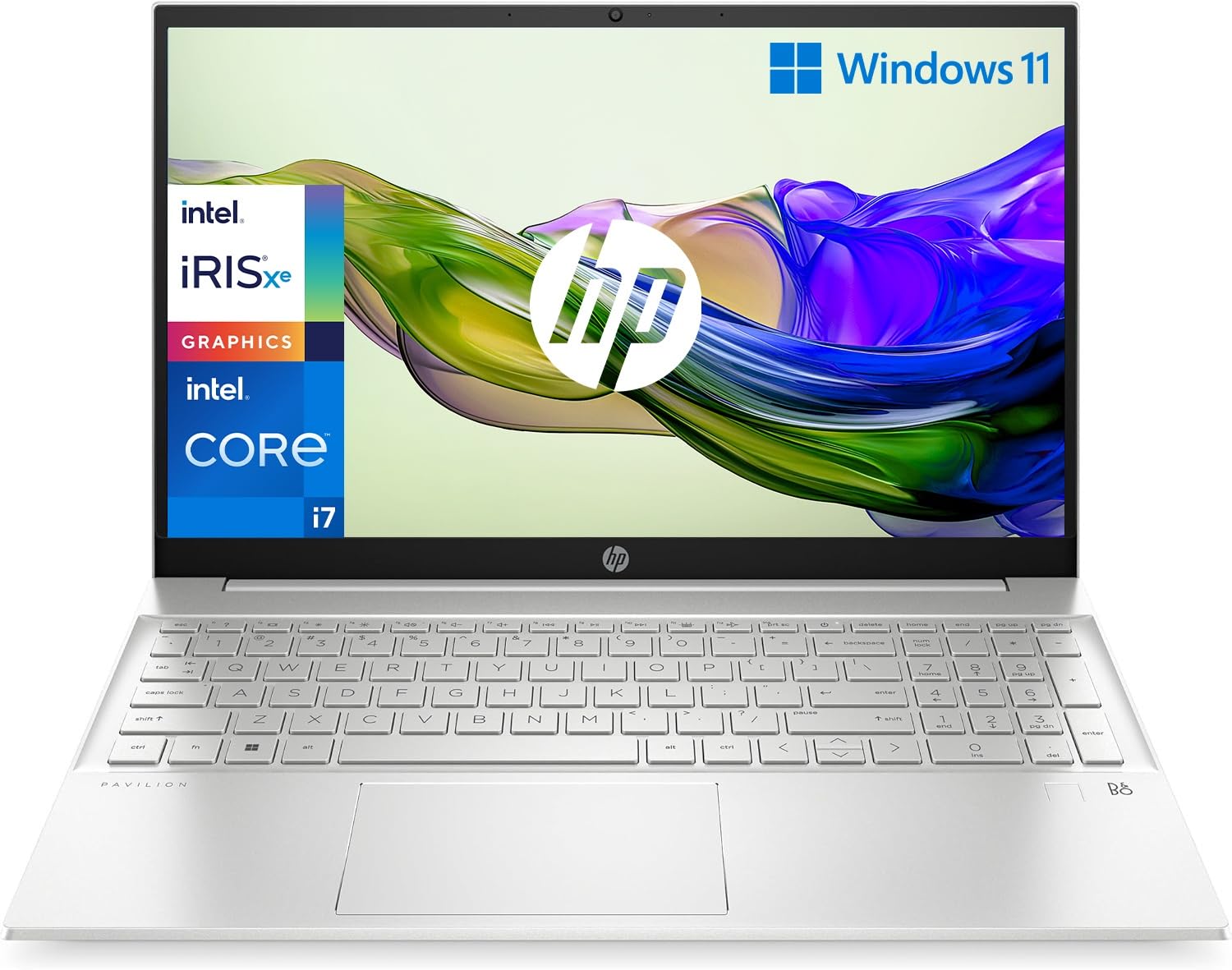 hp-pavilion-plus-14-eh1000sl-notebook-14-oled-2-8k-90hz-intel-core-i7-13700h-ram image 8