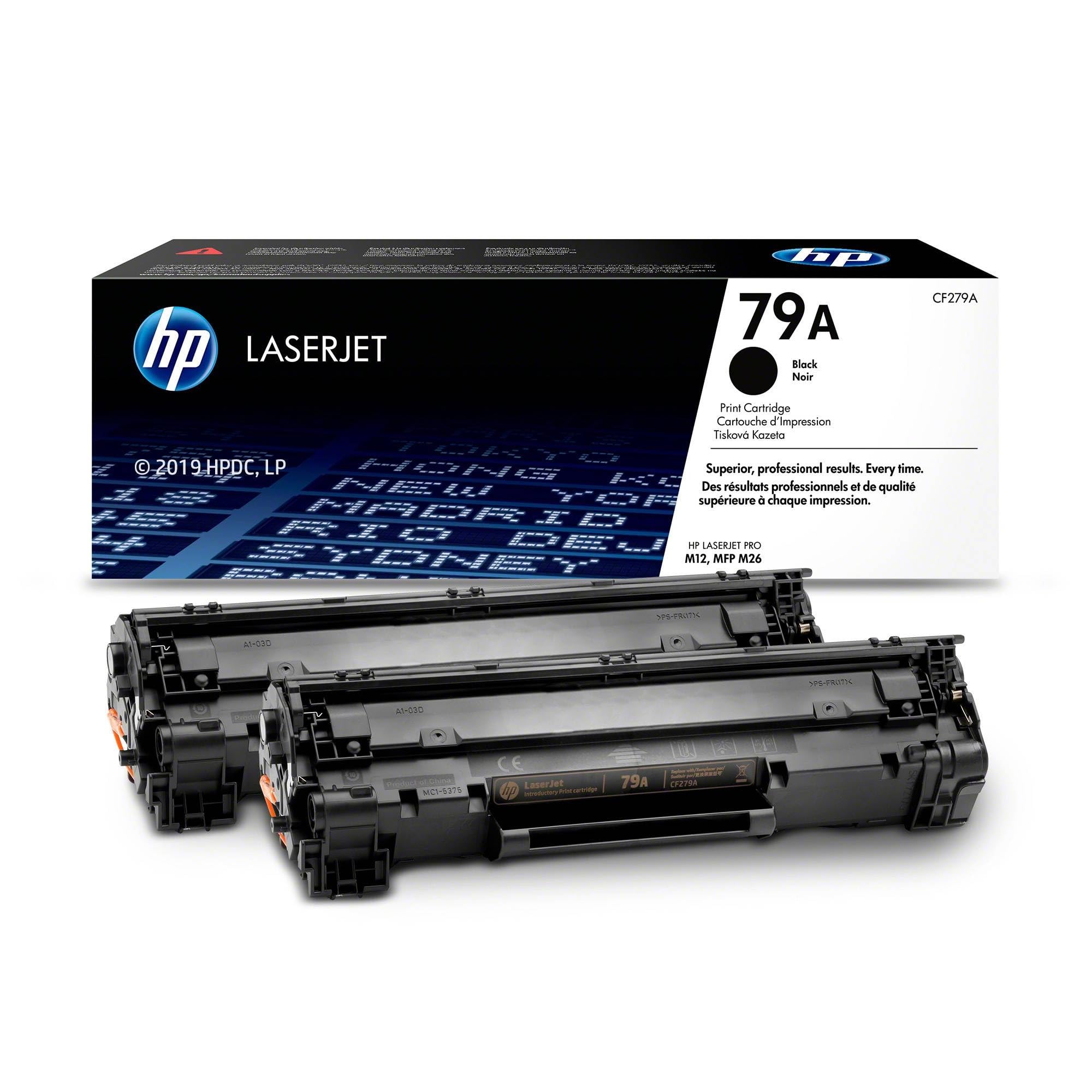 hp-79a-cf279a-toner-originale-nero-1000-pagine-per-hp-laserjet-pro-m12a-m12w-mfp image 6