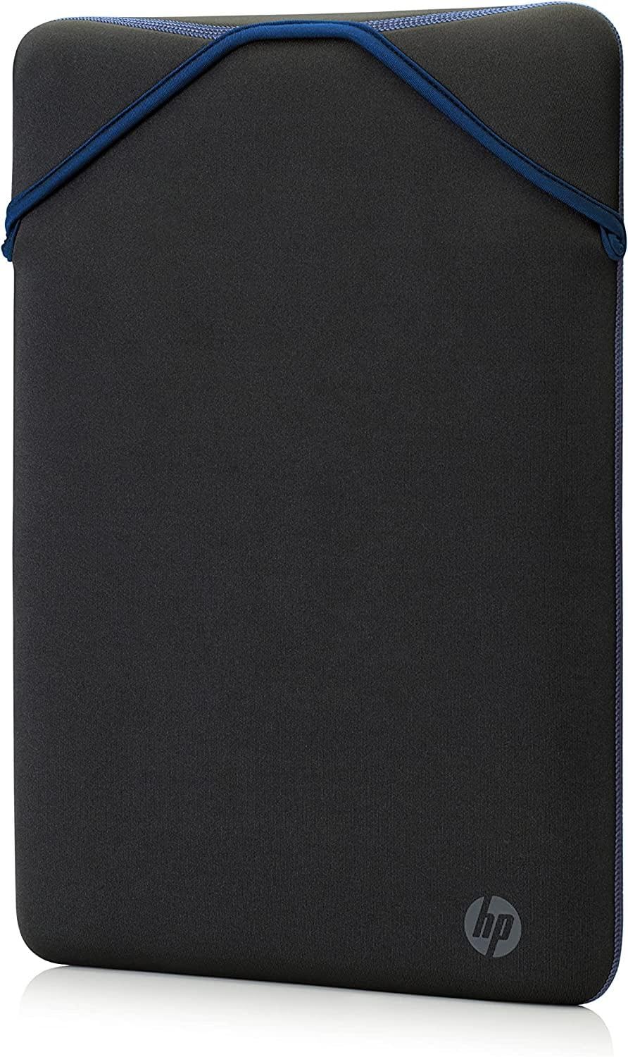 hp-custodia-protettiva-reversibile-per-laptop-fino-a-15-6-pollici-neoprene-disin image 2