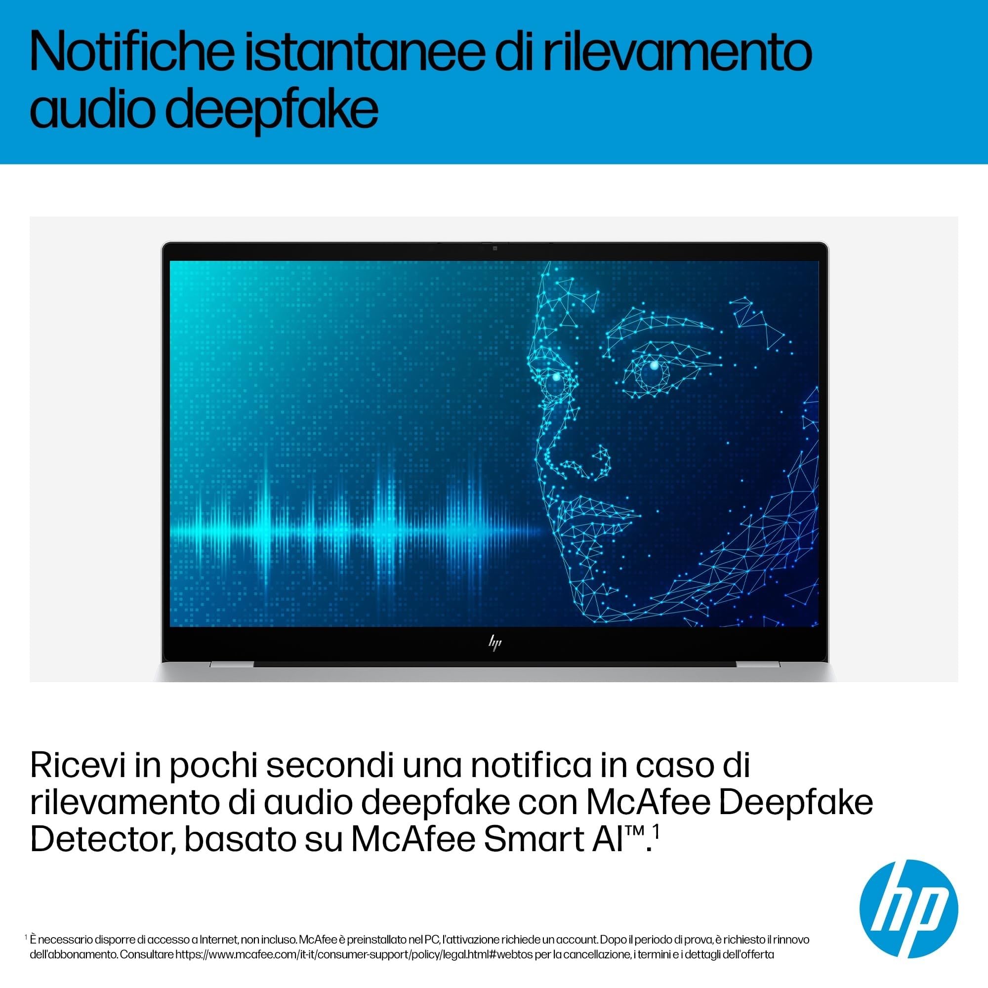 hp-omnibook-7-17-dc0000sl-notebook-intel-evo-edition-core-ultra-7-258v-ai-32gb-l image 5