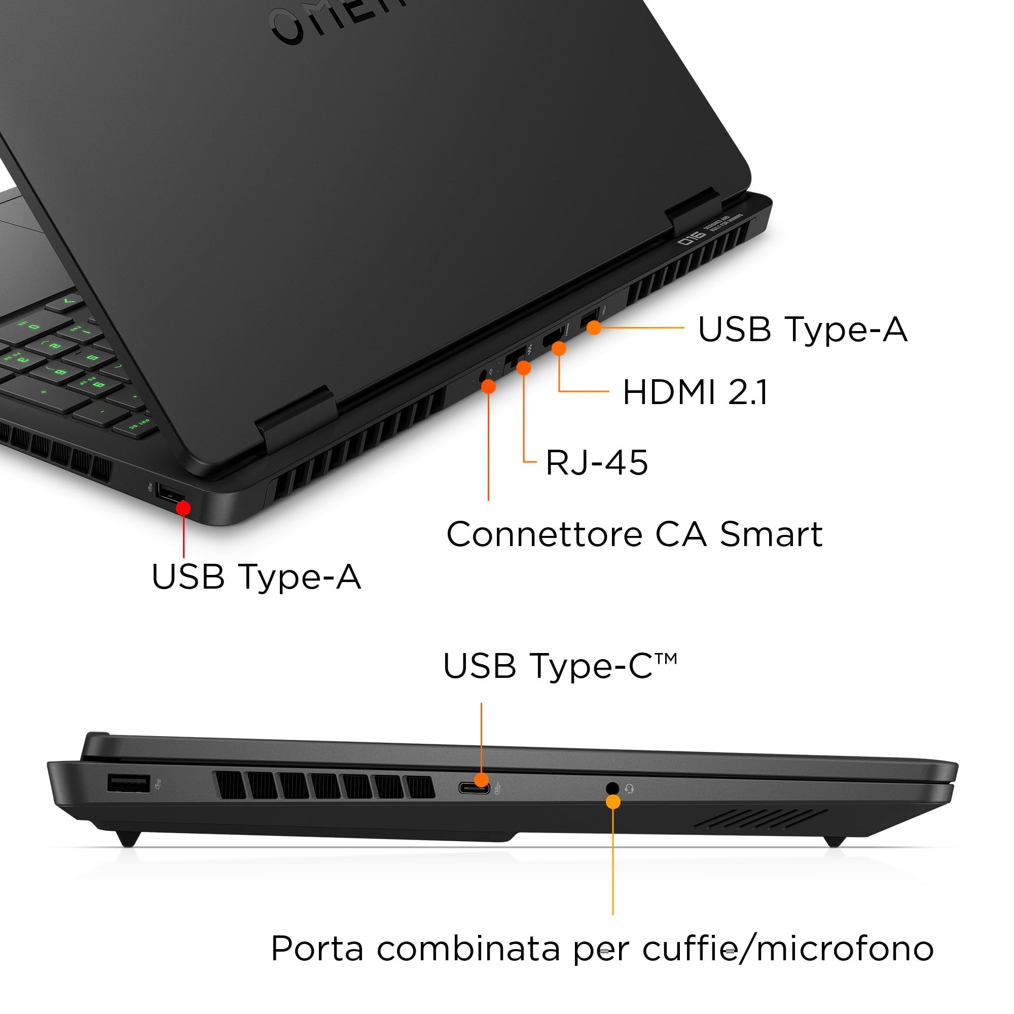 hp-omen-16-ap0008slx-notebook-gaming-16-2k-144hz-con-amd-ryzen-9-8940hx-16gb-ram image 6