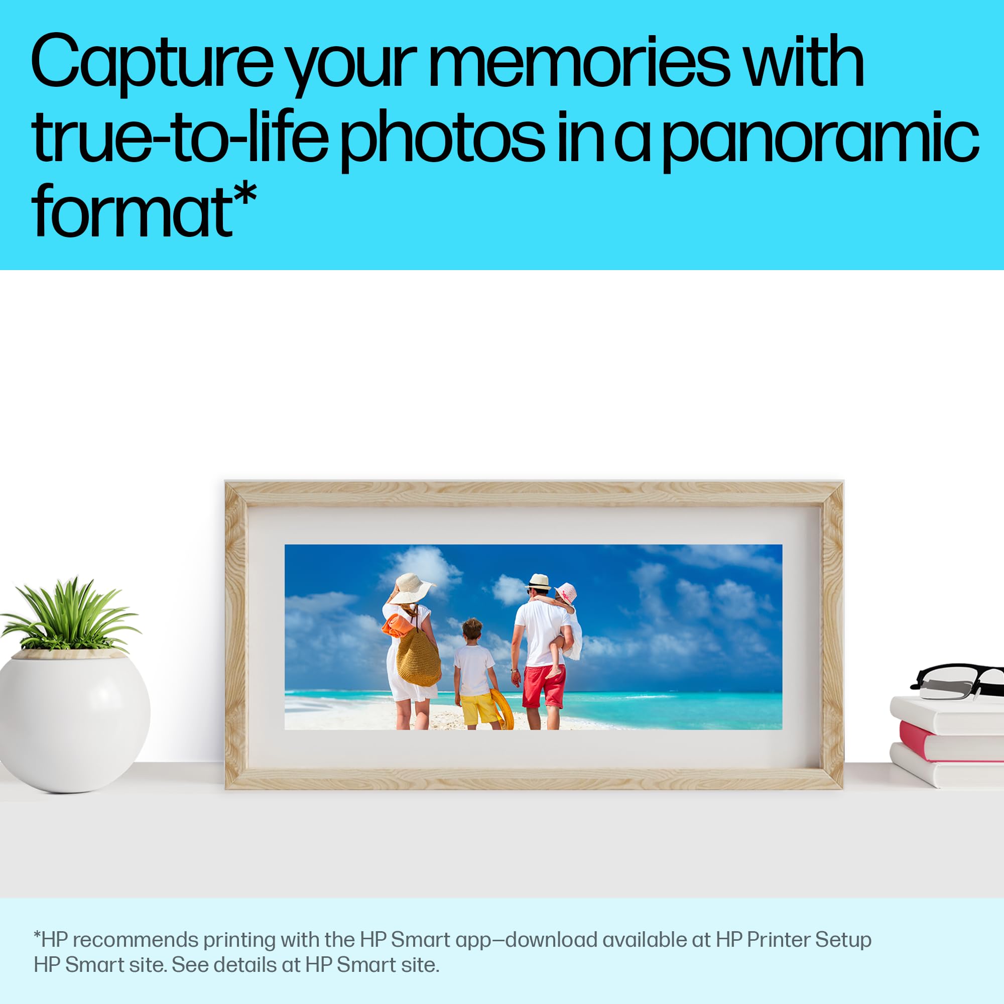 hp-advanced-49v51a-carta-fotografica-lucida-250-g-m-formato-10x30-cm-confezione- image 4