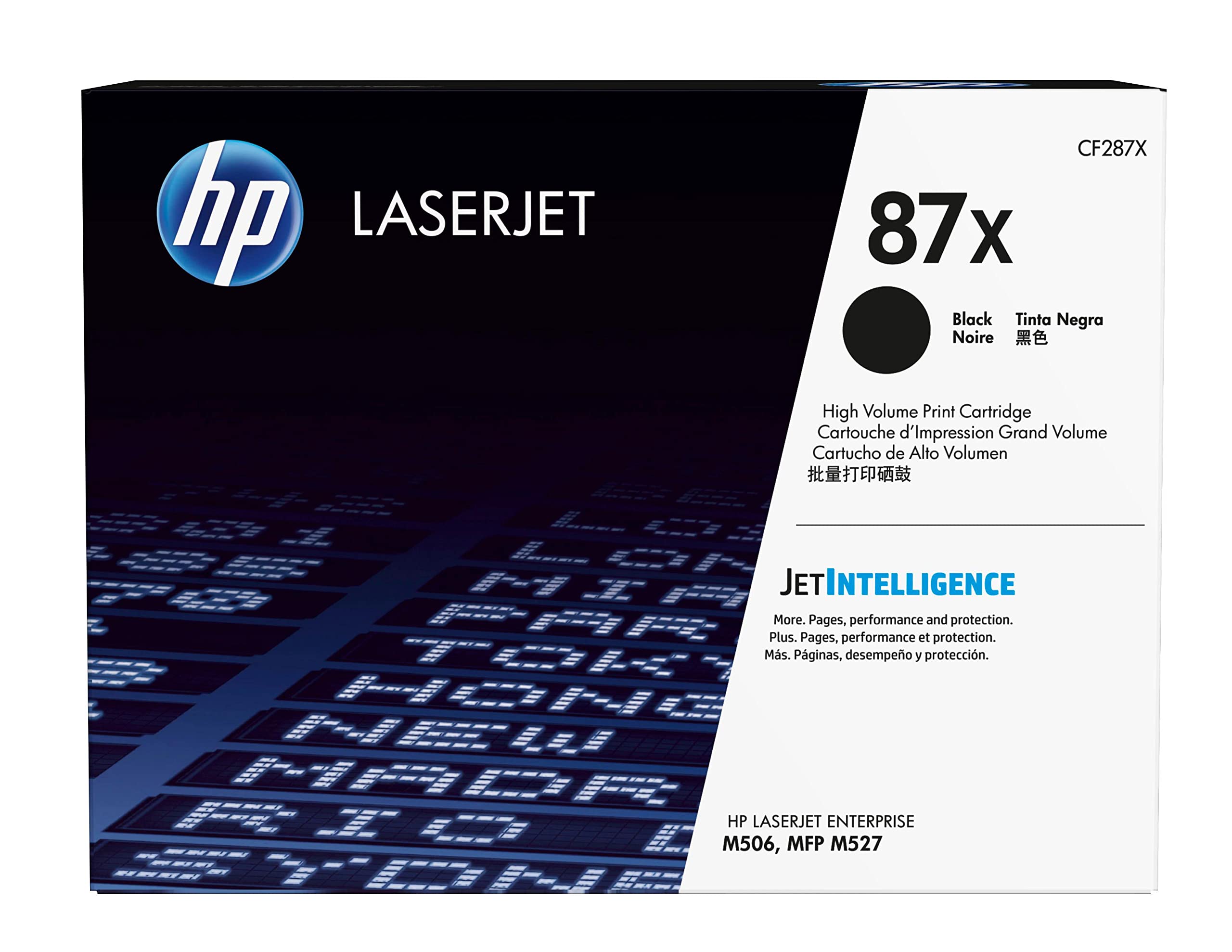 hp-87a-cf287a-cartuccia-toner-originale-nero-8-550-pagine-per-hp-laserjet-enterp image 6