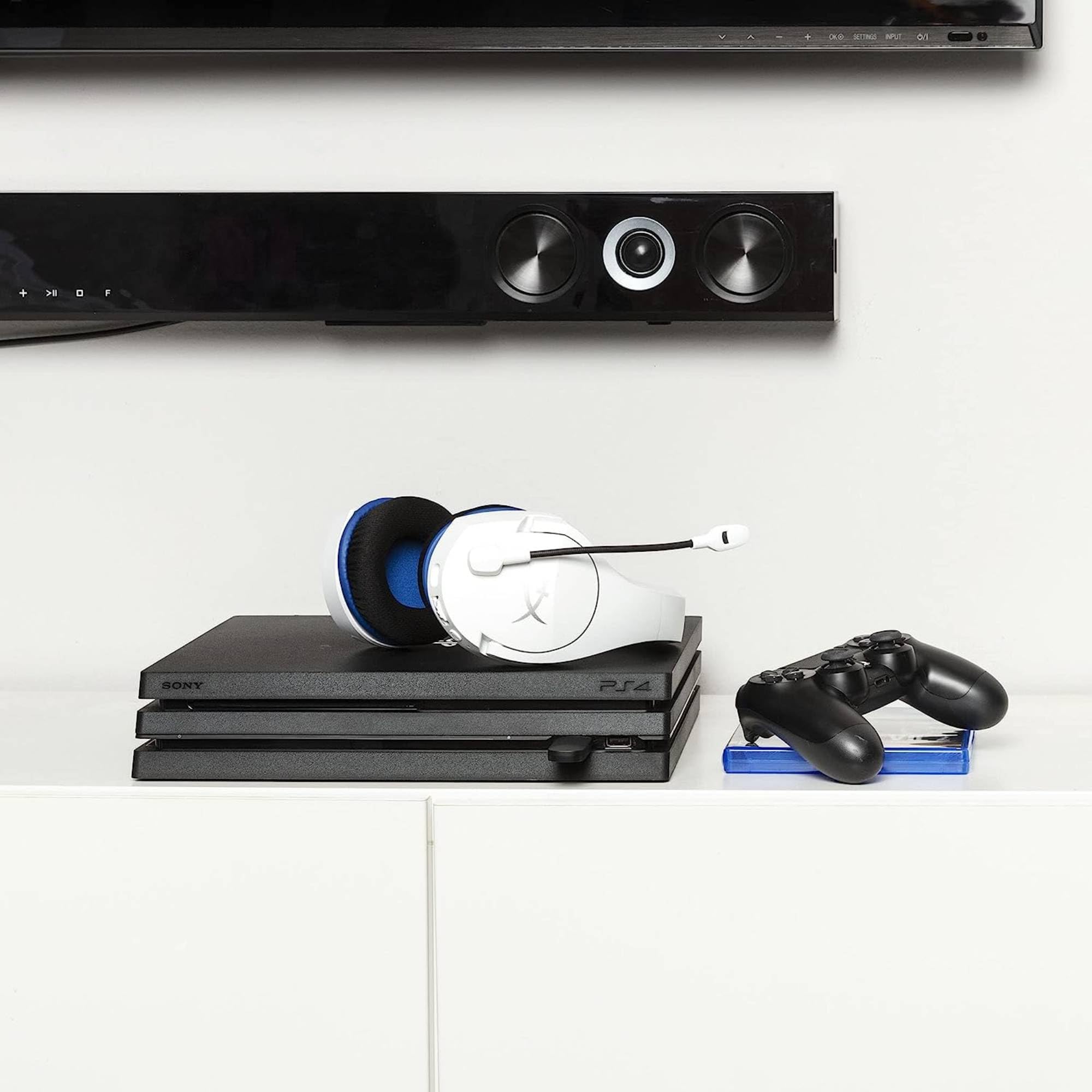 hyperx-stinger-core-cuffie-da-gaming-wireless-2-4-ghz-autonomia-17-ore-telaio-in image 3