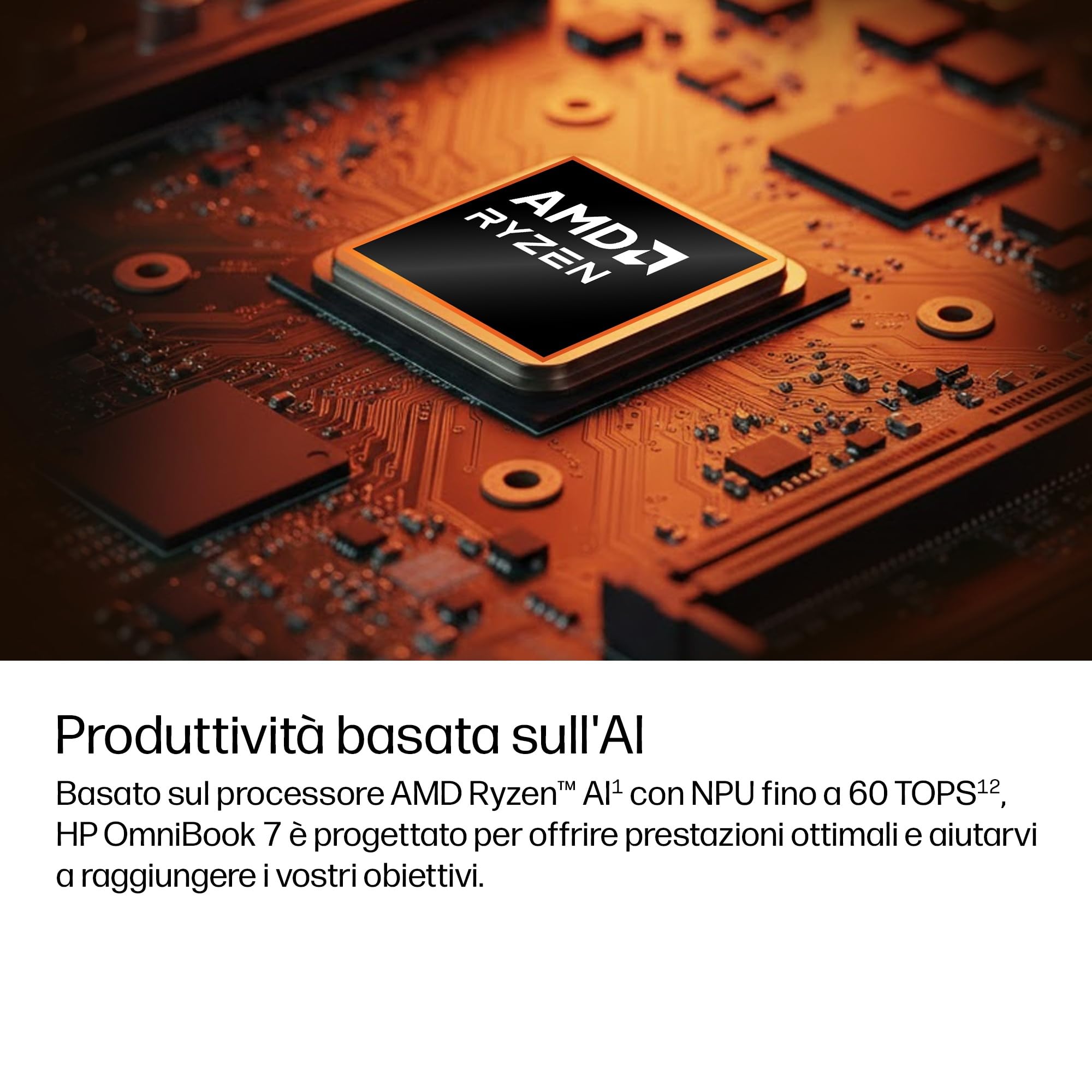 hp-omnibook-7-14-kh0000slx-notebook-14-ai-pc-portatile-per-professionisti image 3