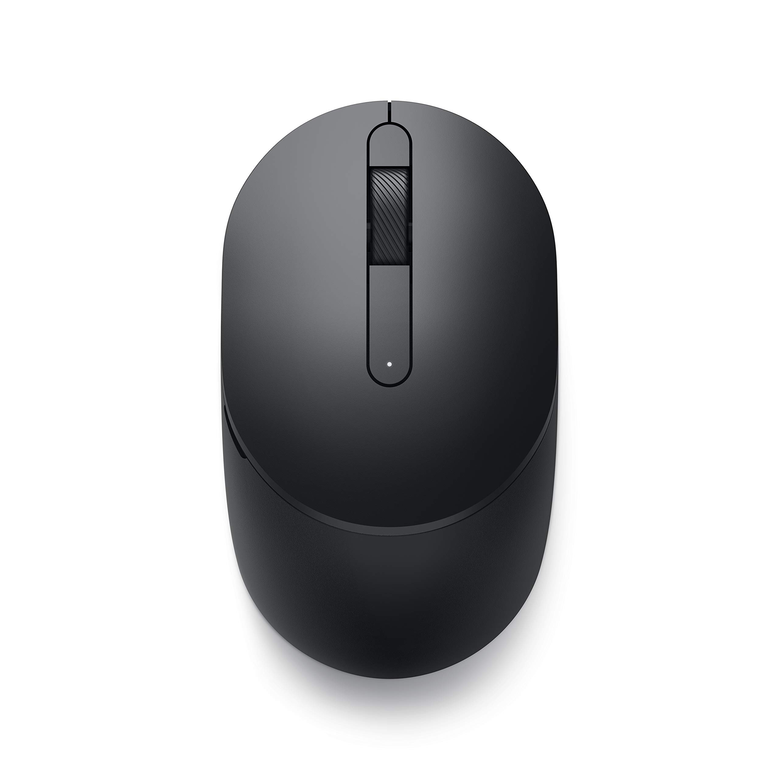 dell-ms116-mouse-ottico-cablato-usb-nero-1000-dpi-design-ergonomico-con-rotella- image 7