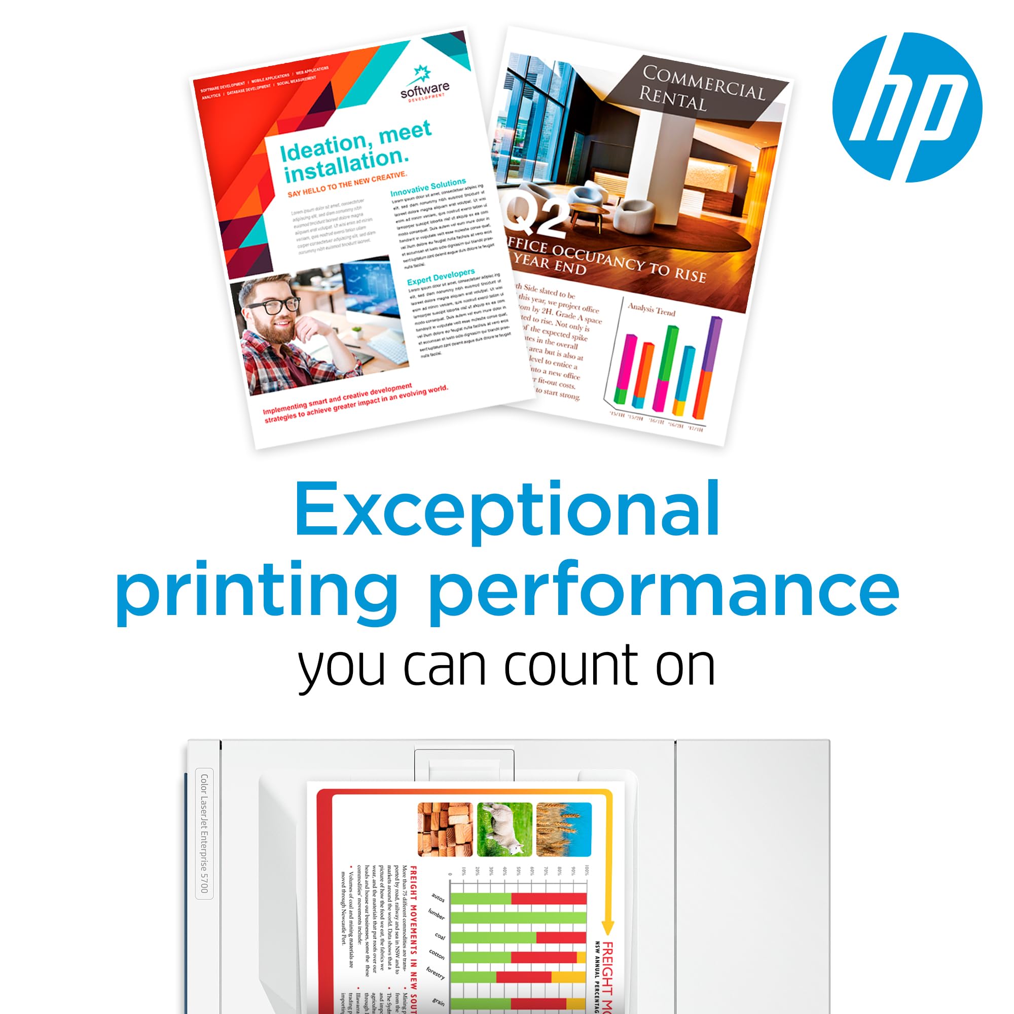 hp-201x-cf400x-cartuccia-toner-originale-nera-da-2800-pagine-jetintelligence-per image 4