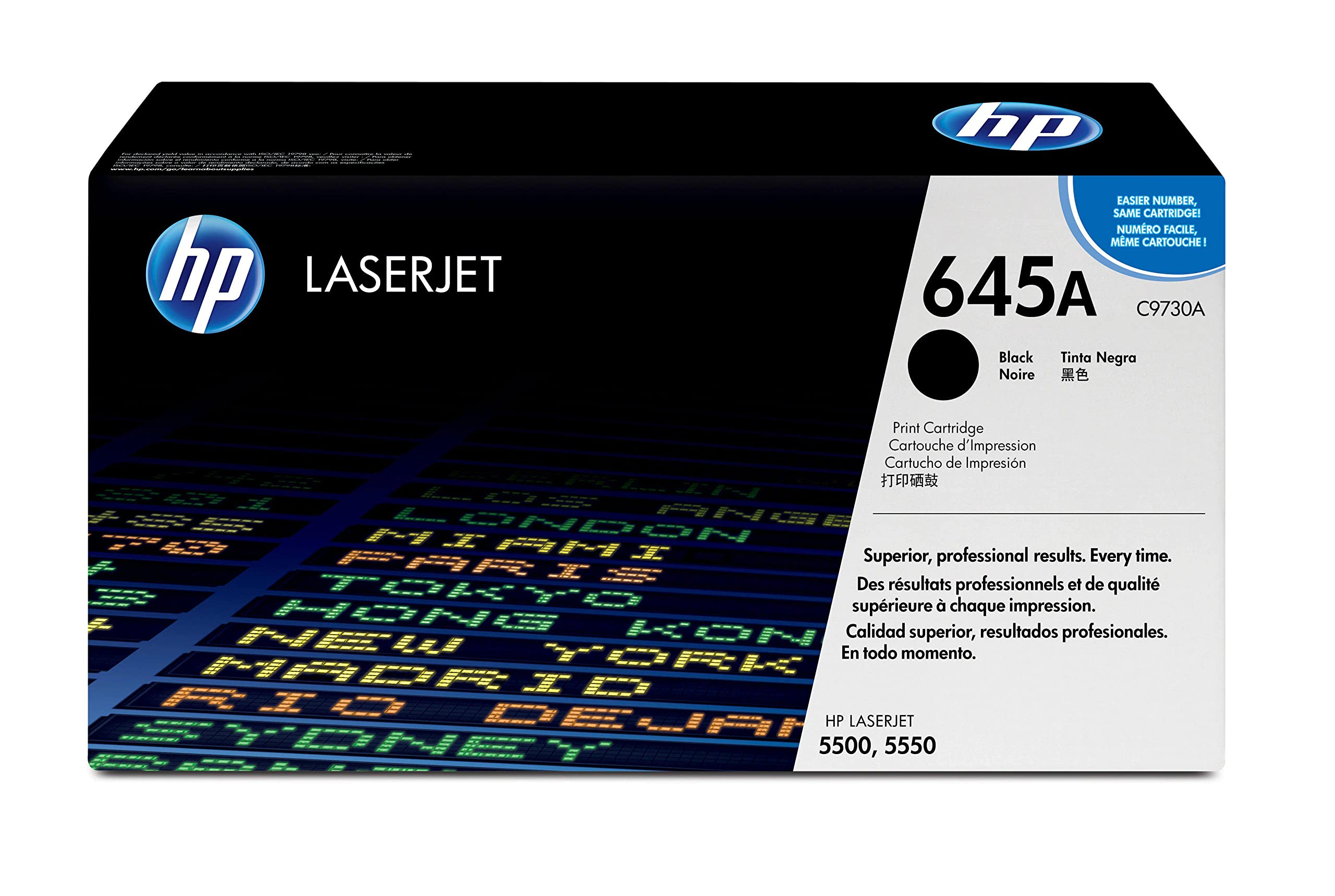 hp-645a-c9731a-ciano-toner-originale-da-12000-pagine-per-hp-laserjet-5500-e-5550 image 6